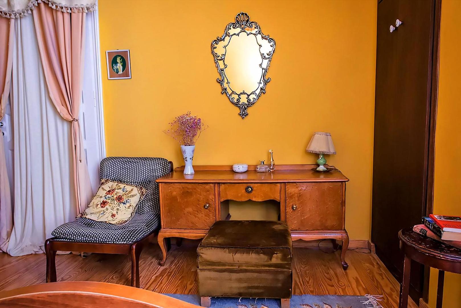 Athens Quinta - Photo 33