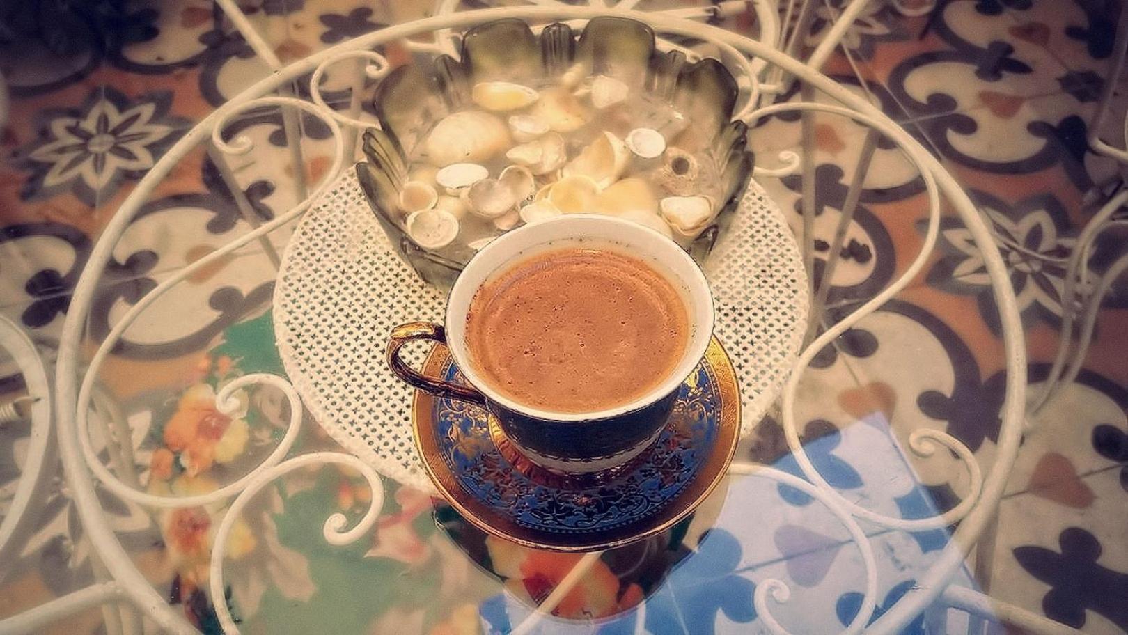 Athens Quinta - Photo 28