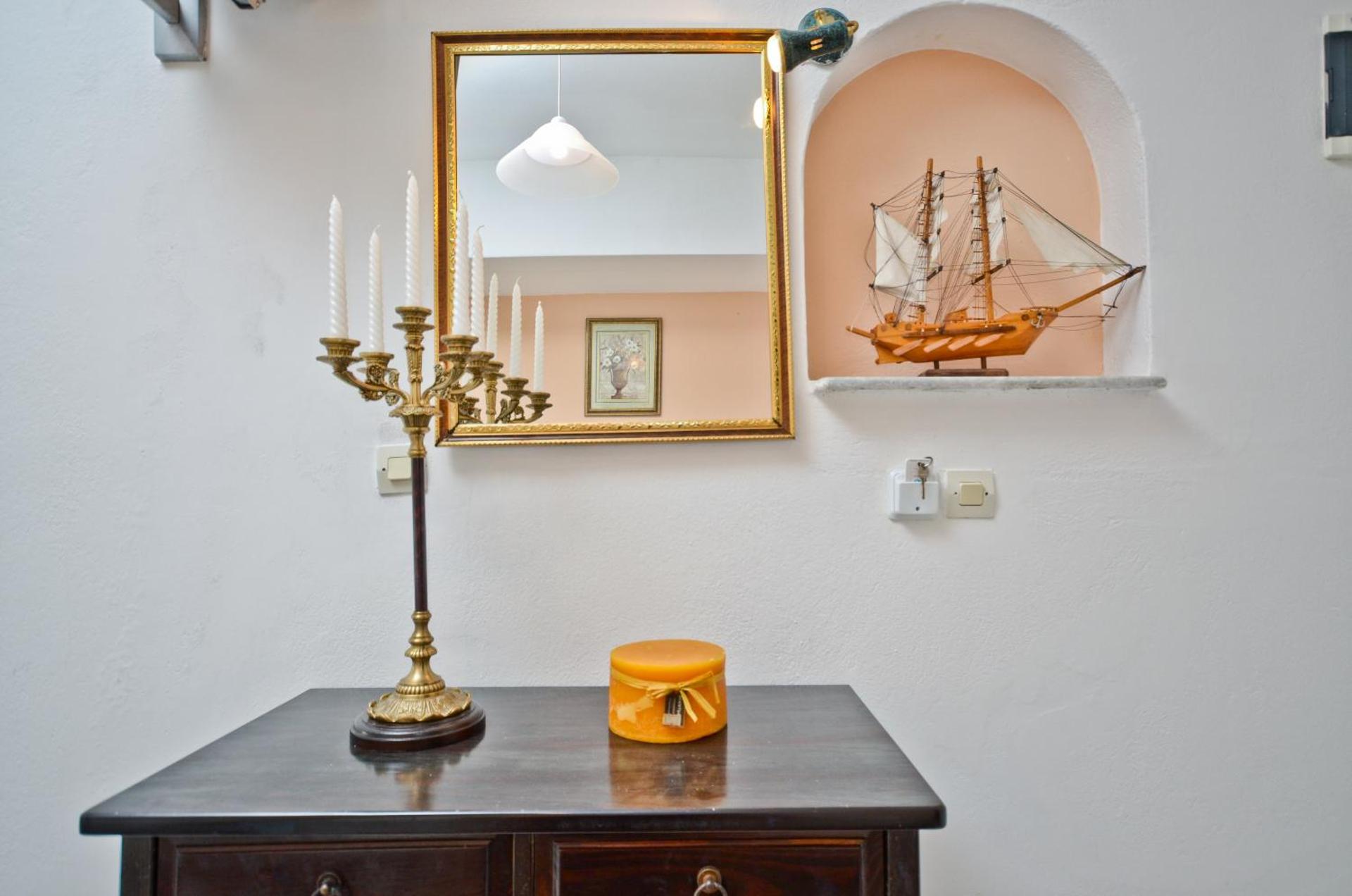 Sea View Apartments & Studios - Photo 118