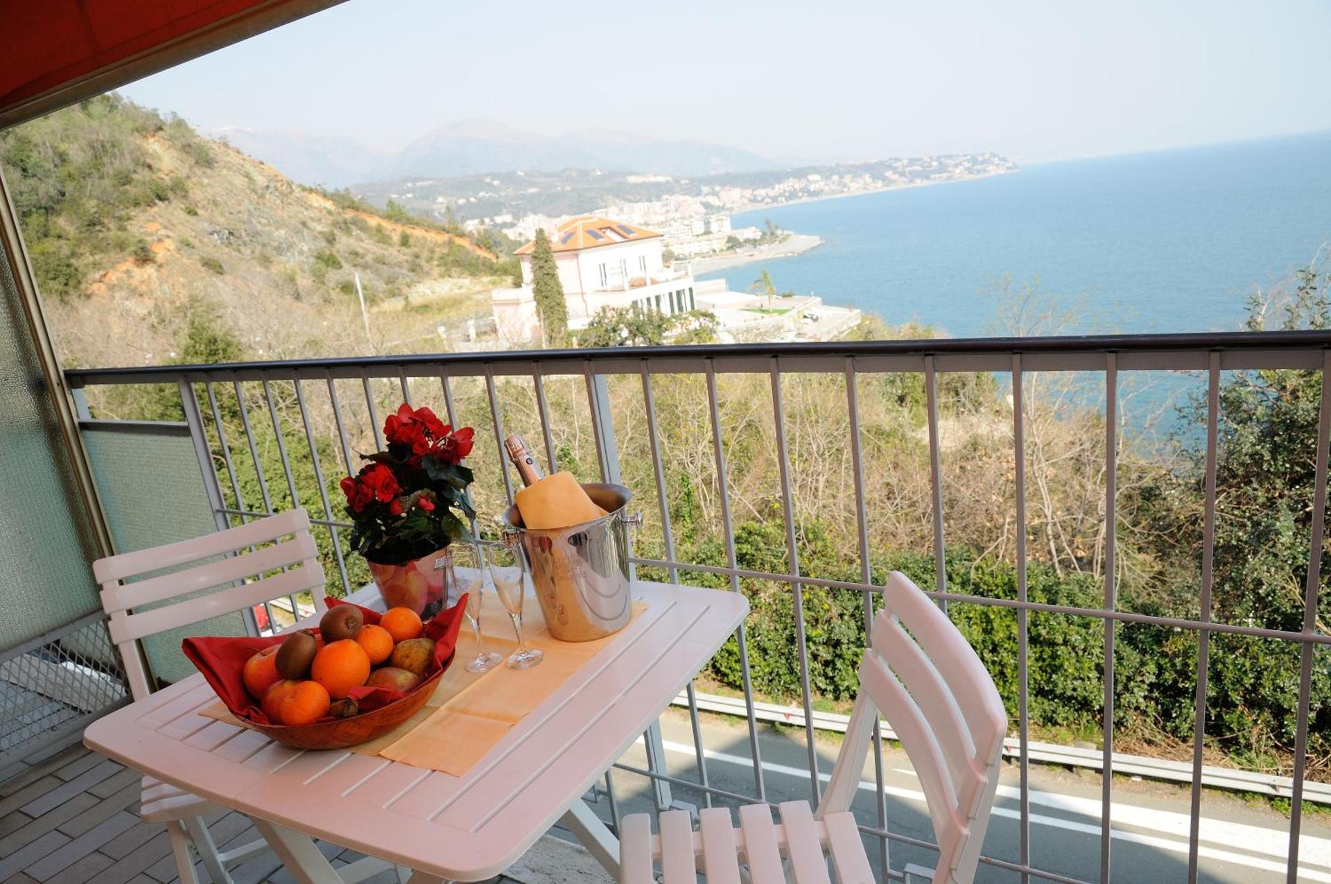 Hotel Puntabella - Photo 130