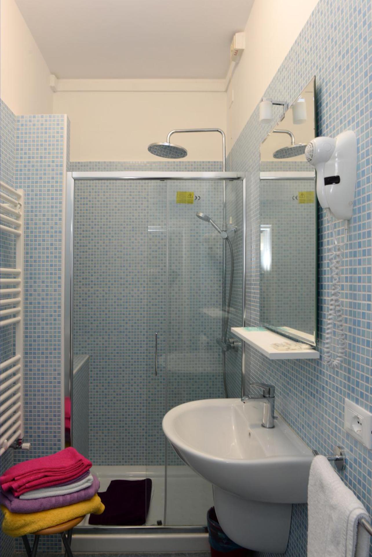 Hotel Puntabella - Photo 4