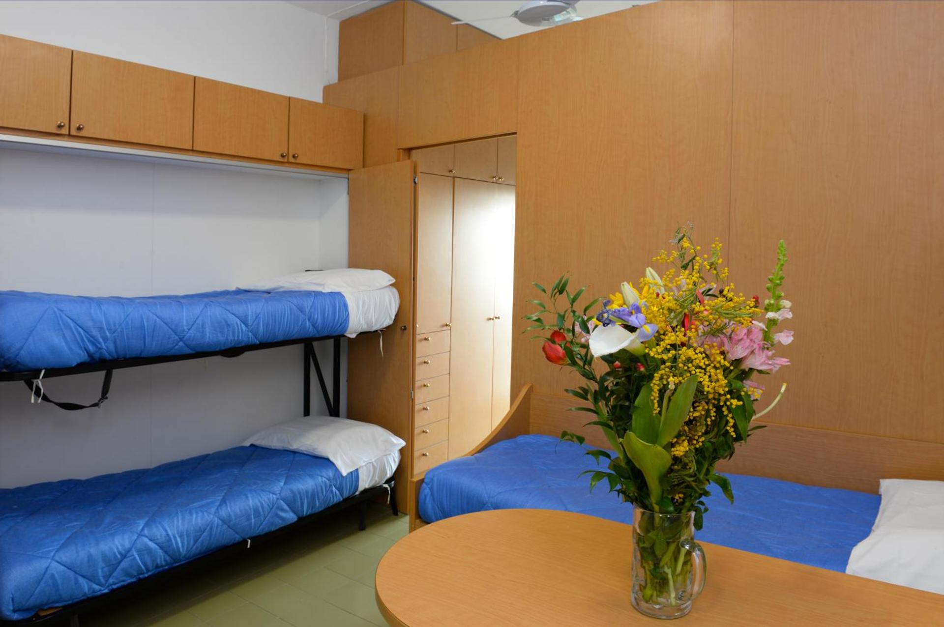 Hotel Puntabella - Photo 129