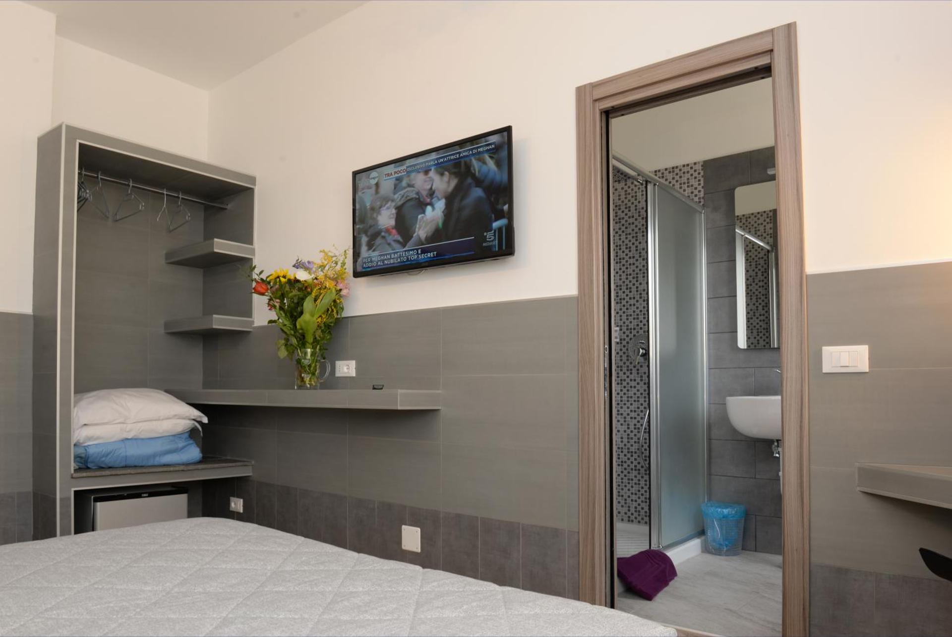 Hotel Puntabella - Photo 11