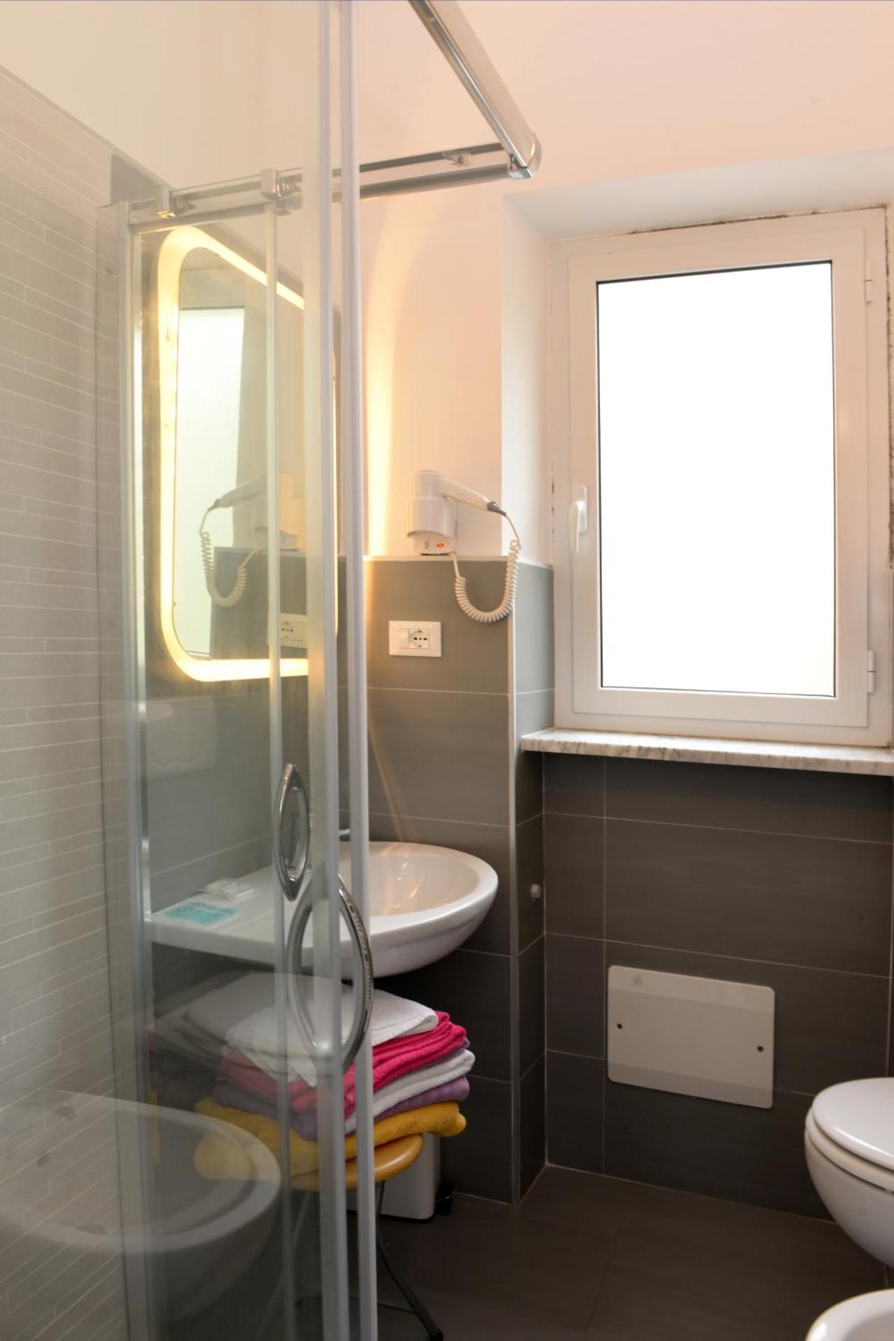 Hotel Puntabella - Photo 19