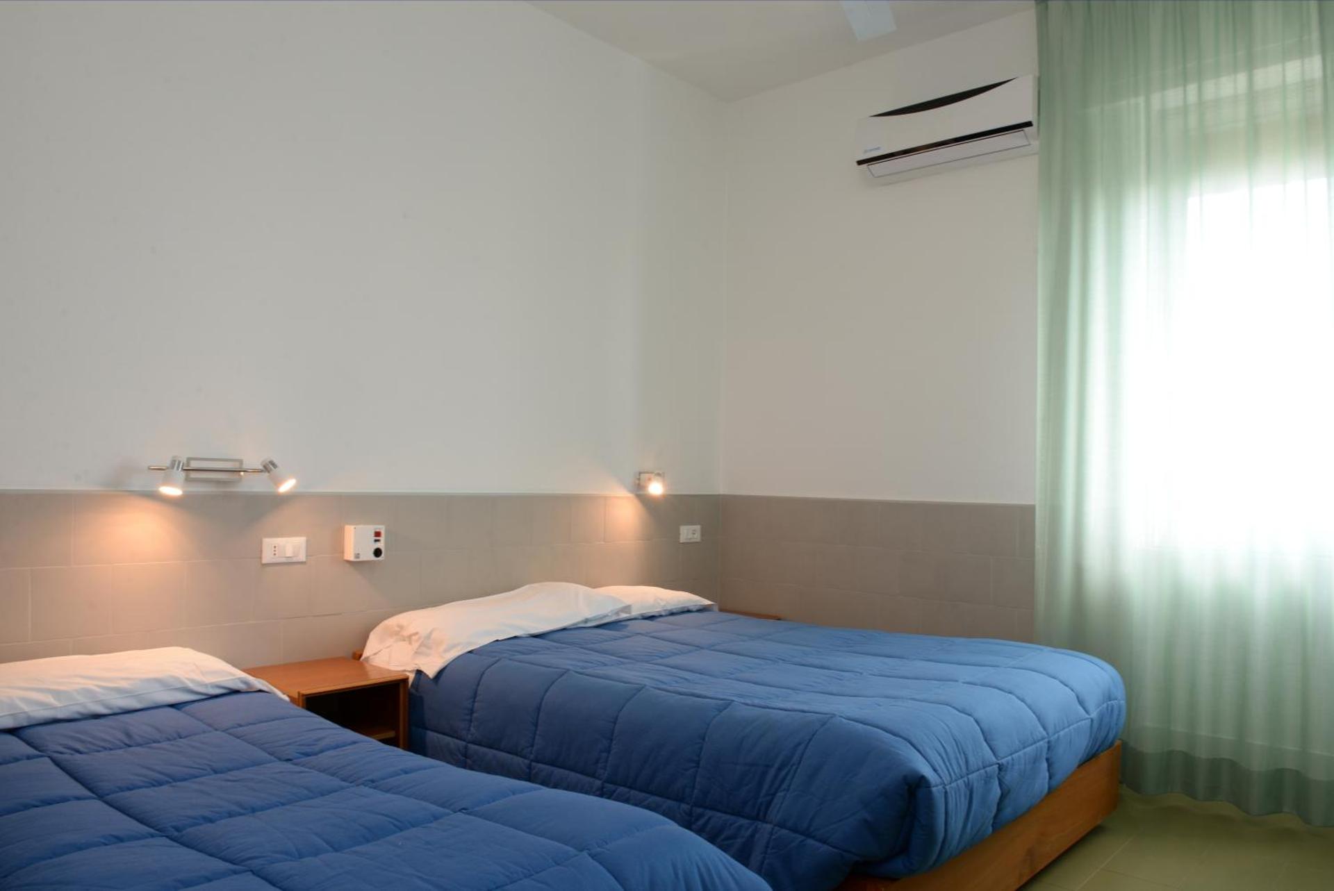 Hotel Puntabella - Photo 34