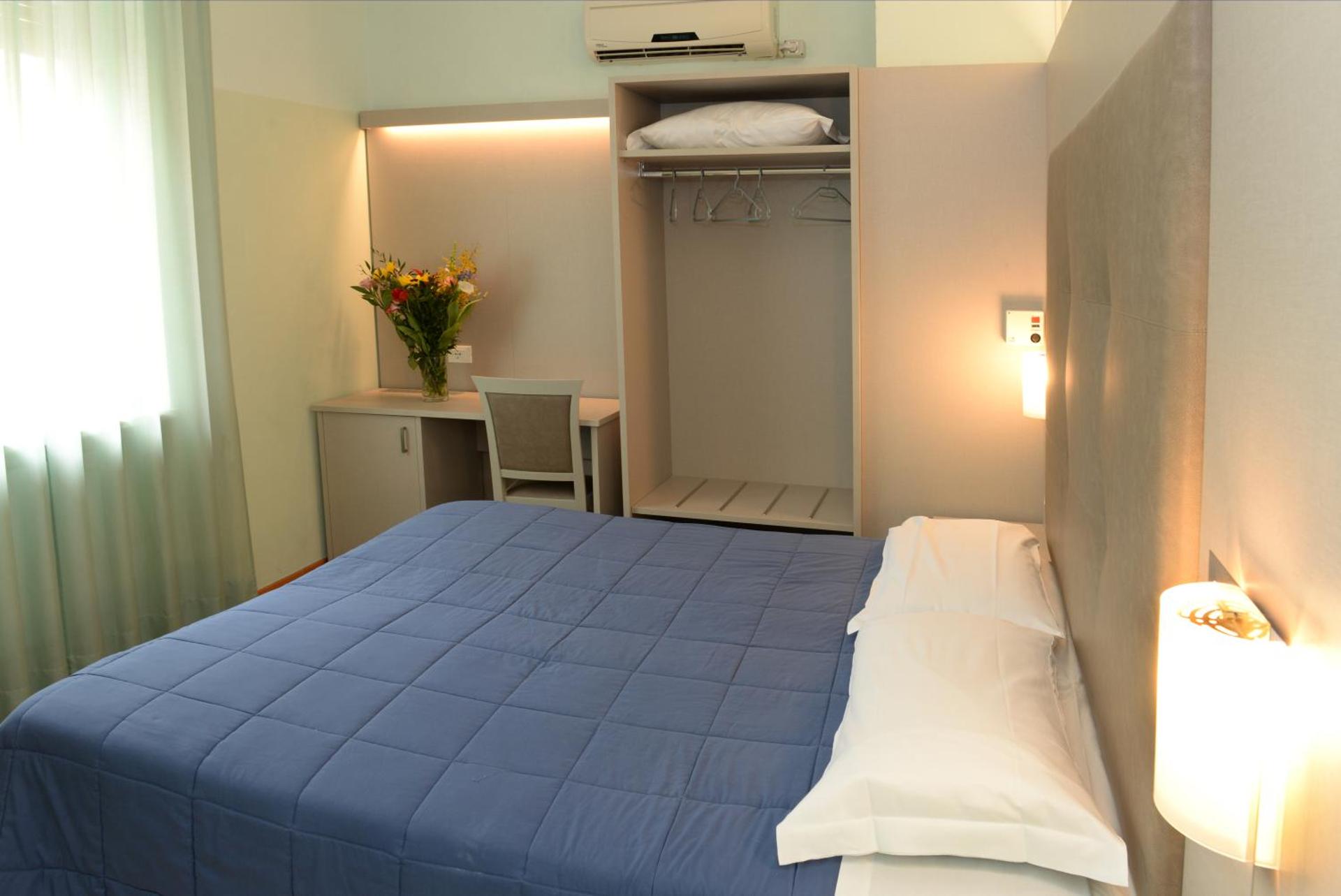 Hotel Puntabella - Photo 17