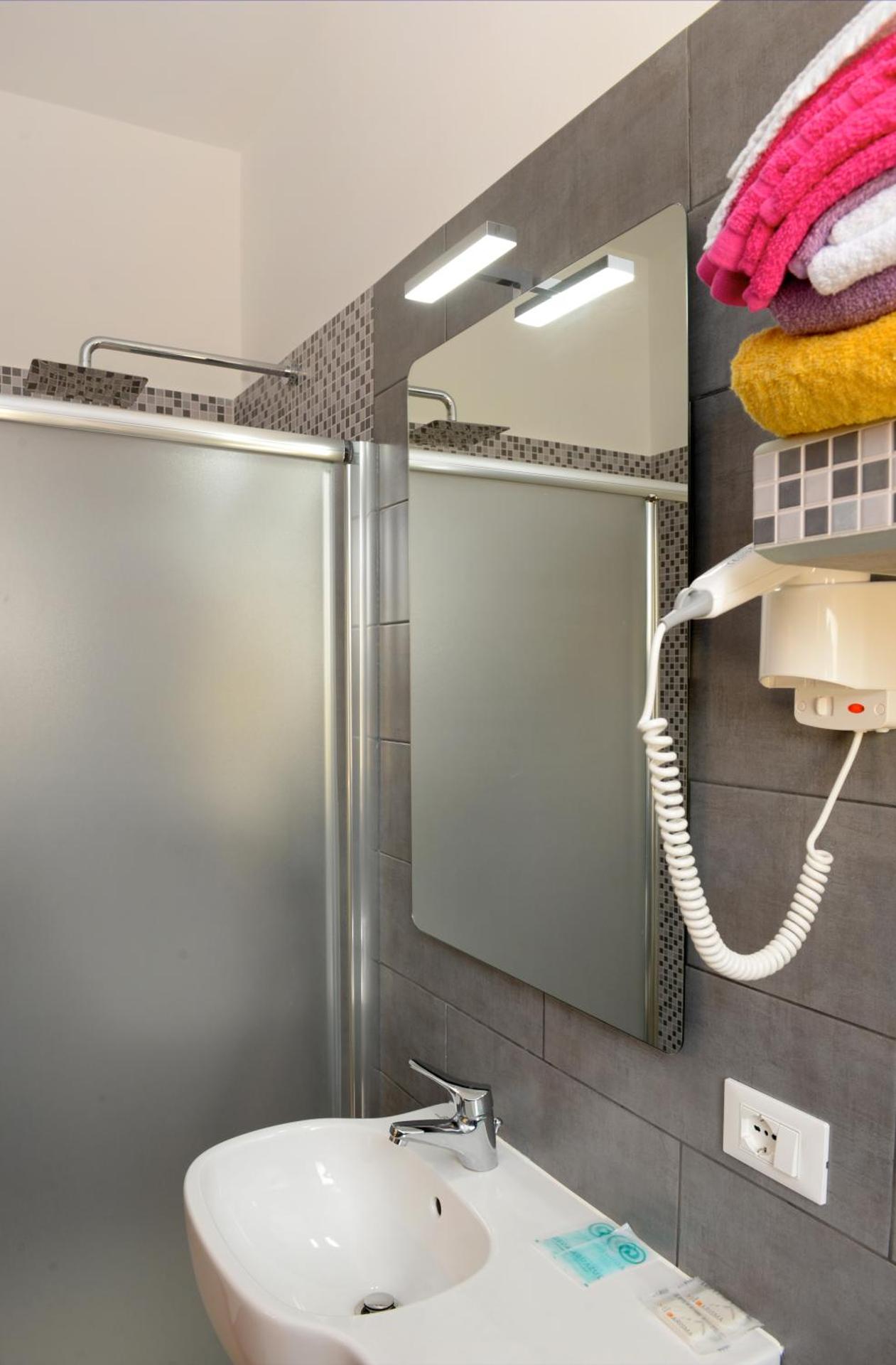 Hotel Puntabella - Photo 16