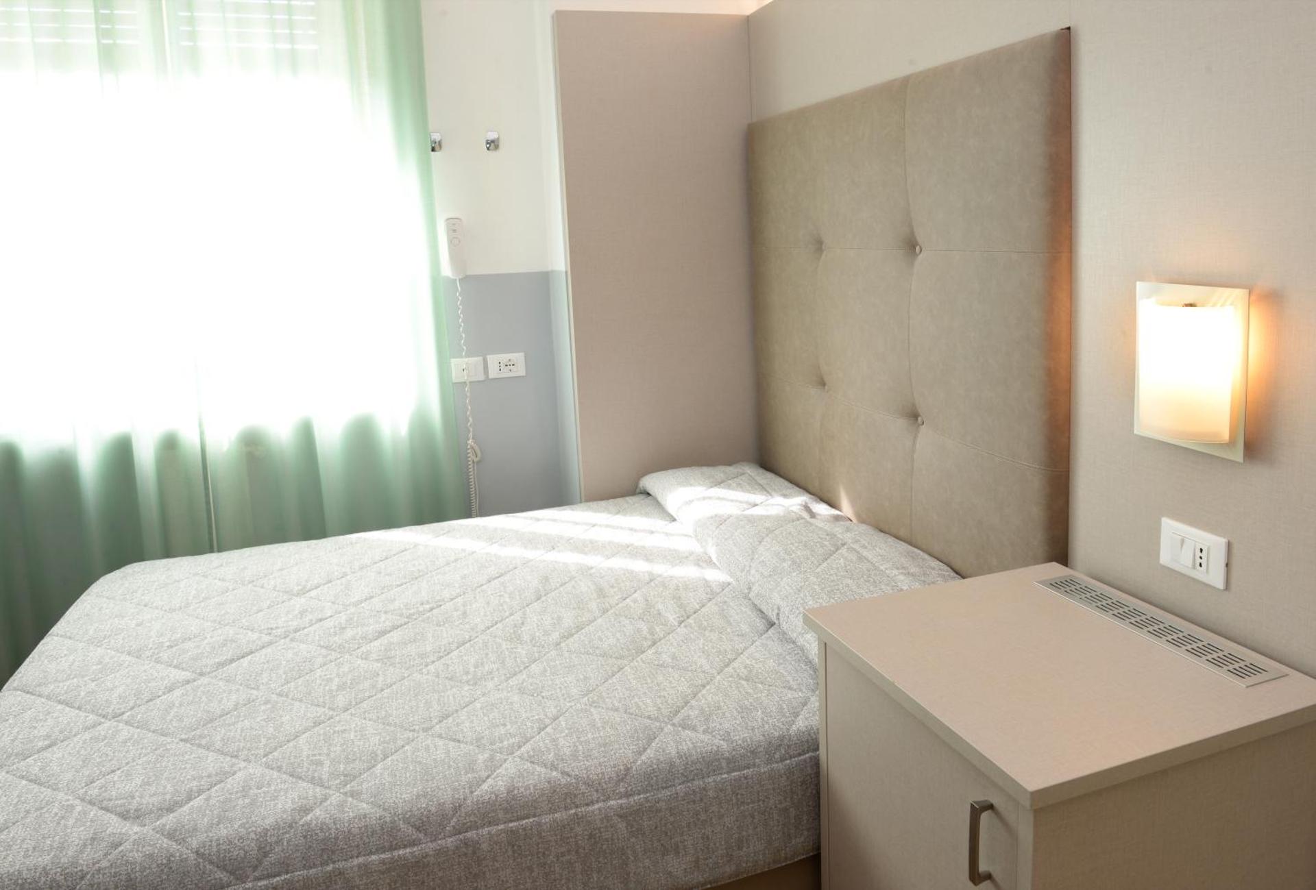 Hotel Puntabella - Photo 103