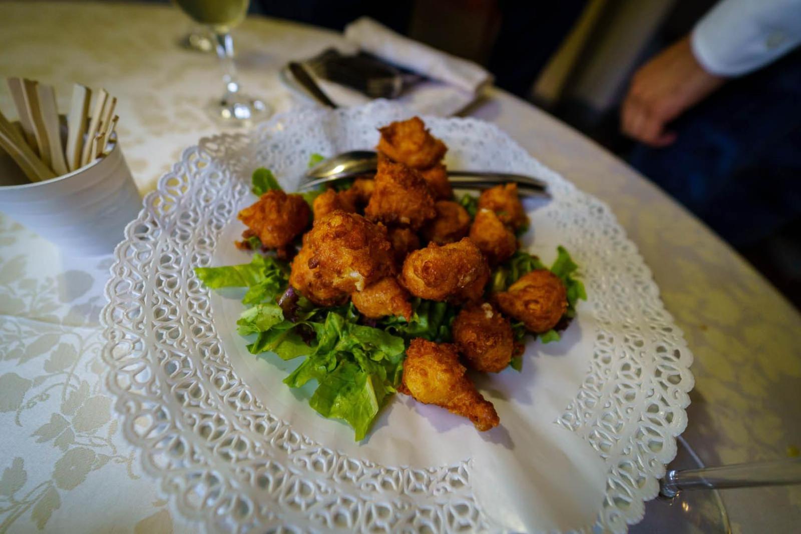 Hotel Cepina Albergo Incantato - Photo 82