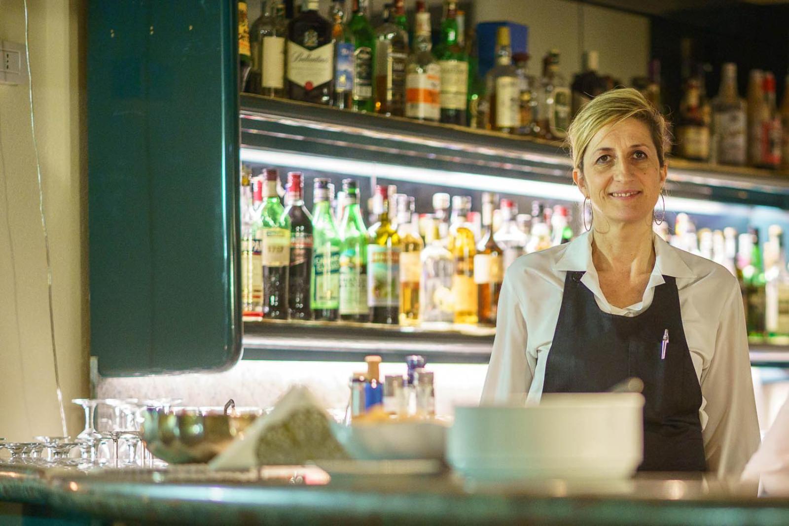 Hotel Cepina Albergo Incantato - Photo 48