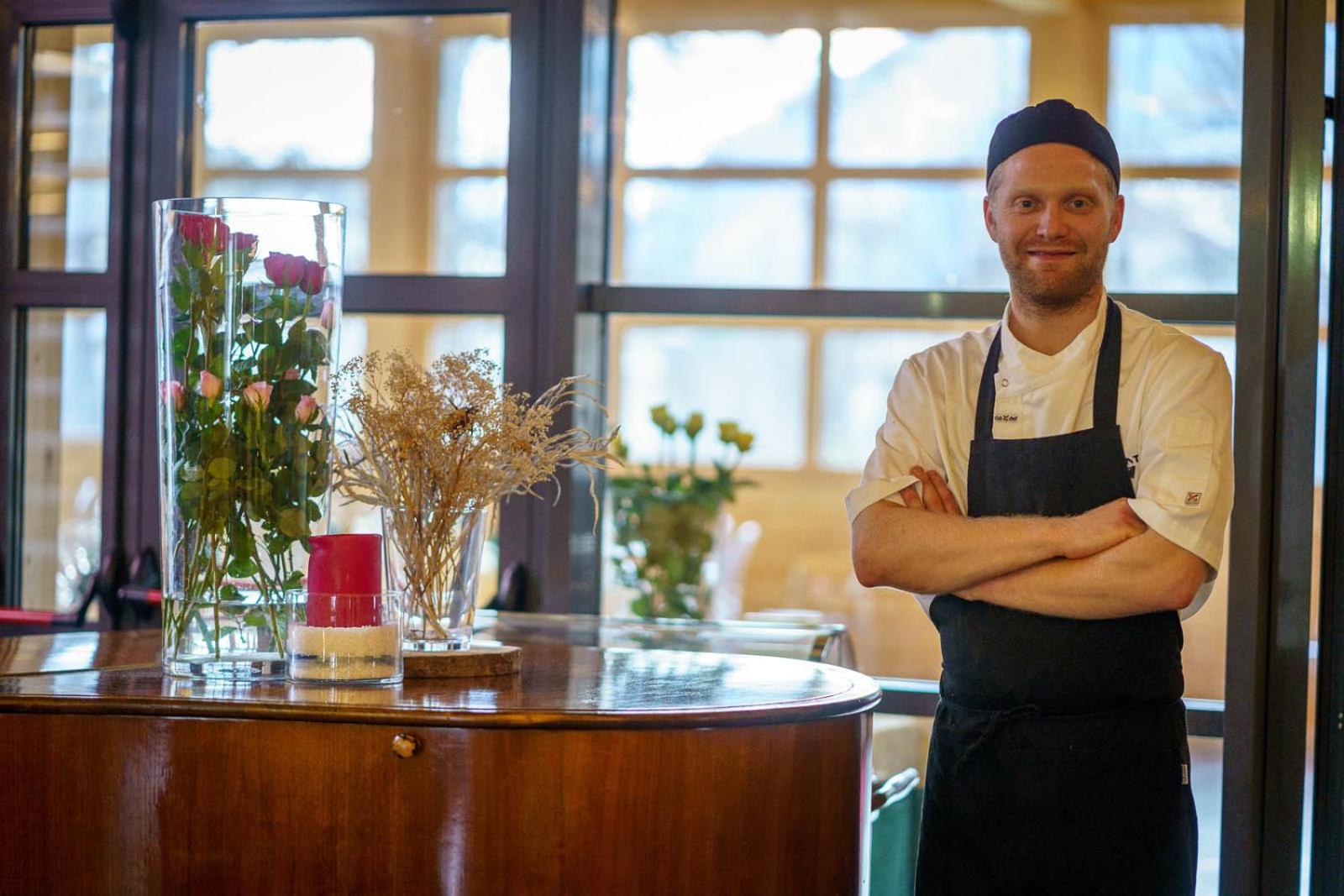 Hotel Cepina Albergo Incantato - Photo 50