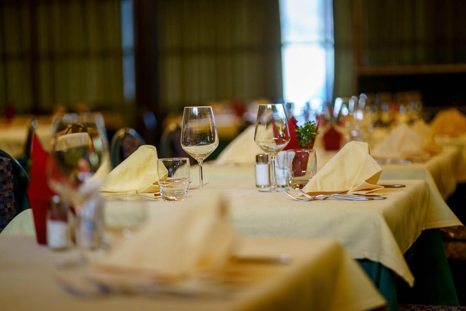 Hotel Cepina Albergo Incantato - Photo 52