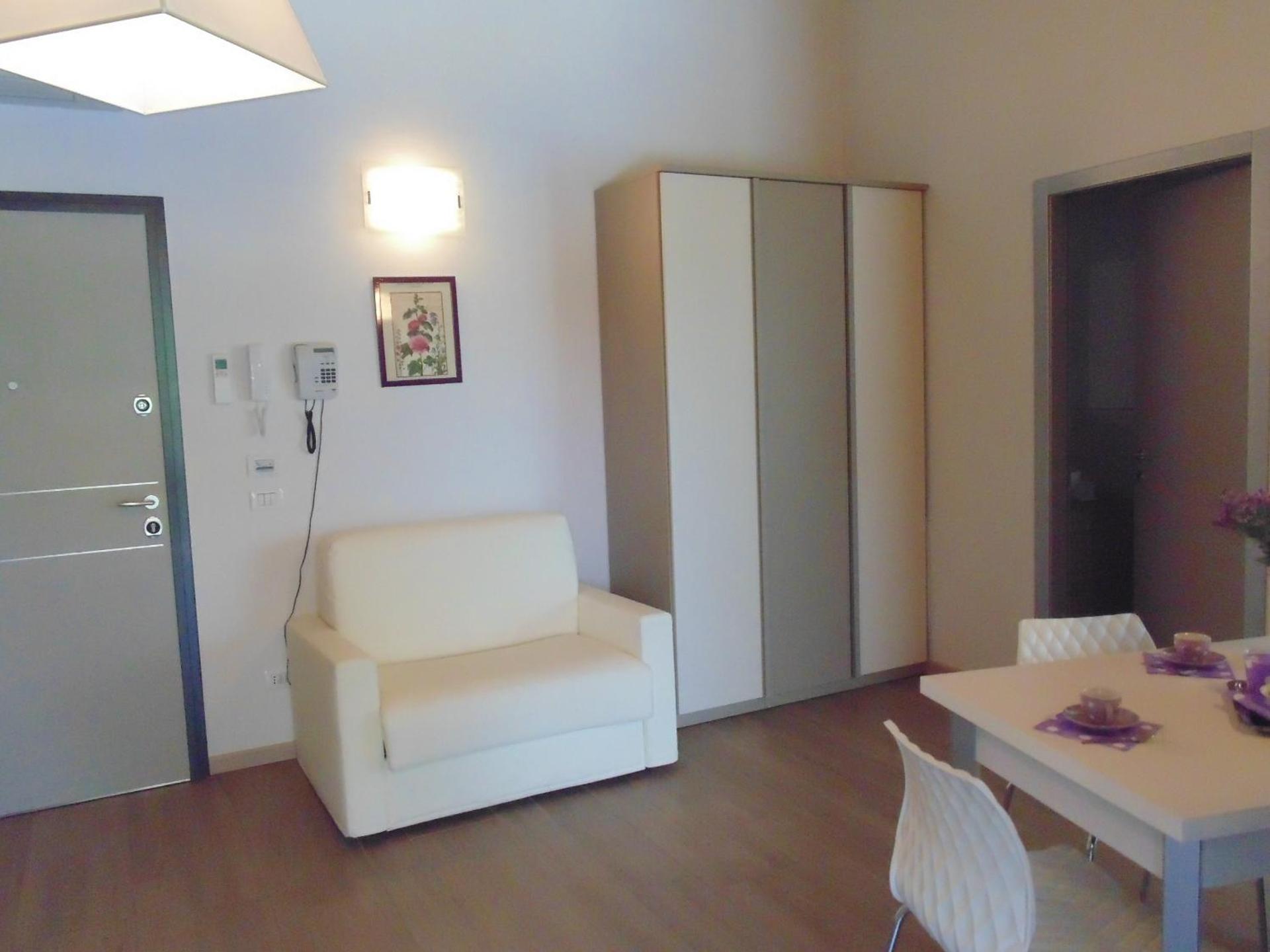 Cà dell'Orto Rooms & Apartments - Photo 79