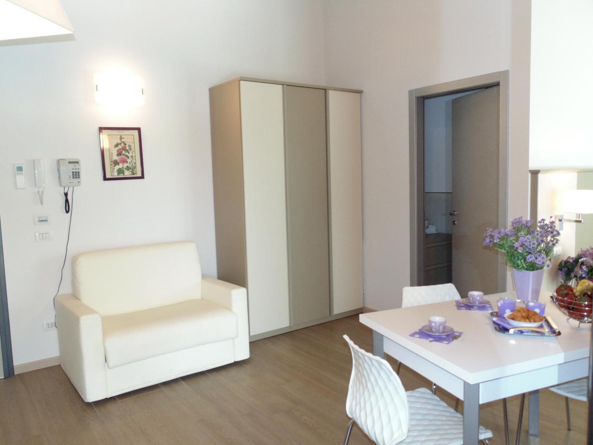 Cà dell'Orto Rooms & Apartments - Photo 86