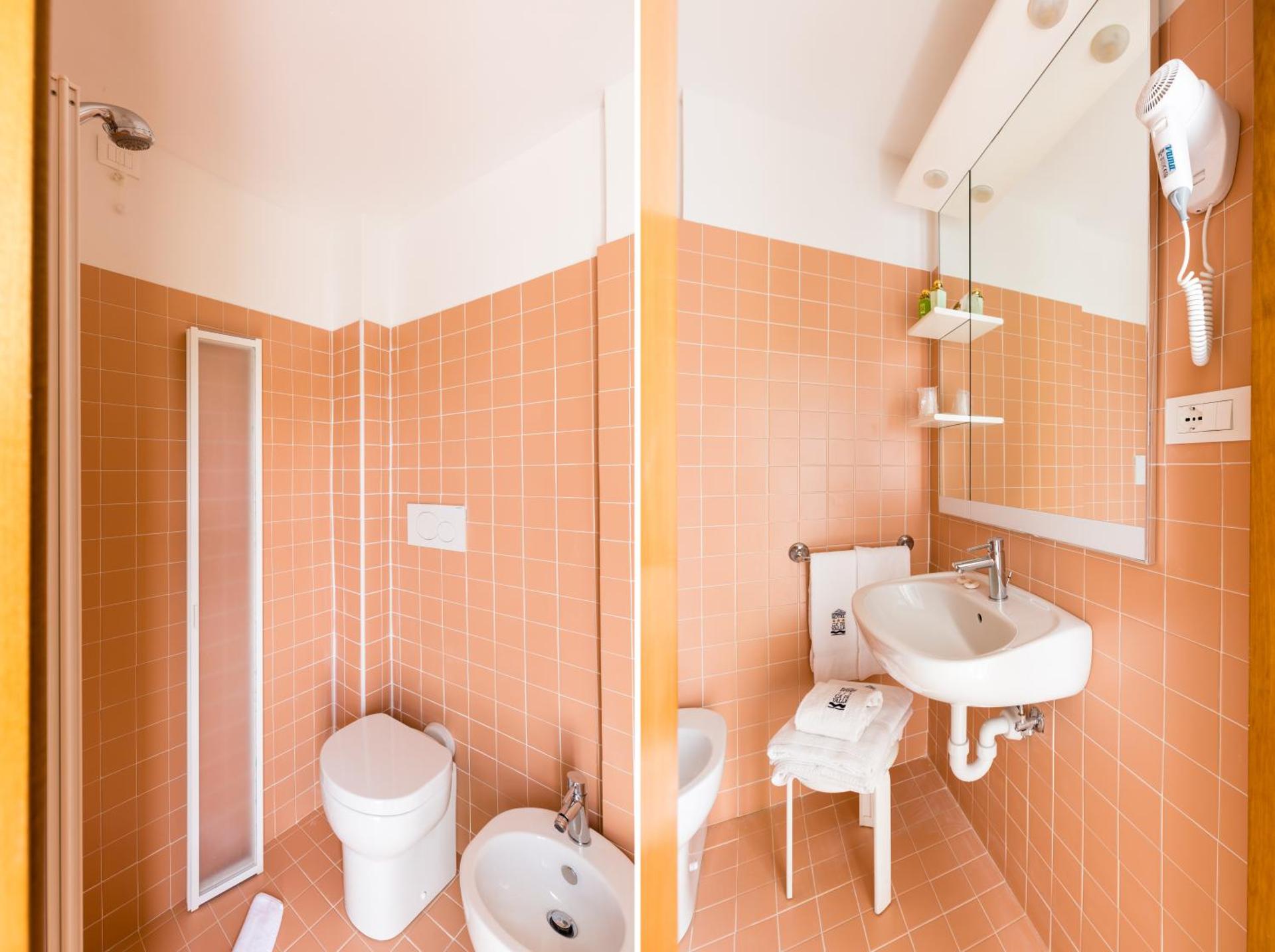 Hotel Cavallino Bianco - Photo 71