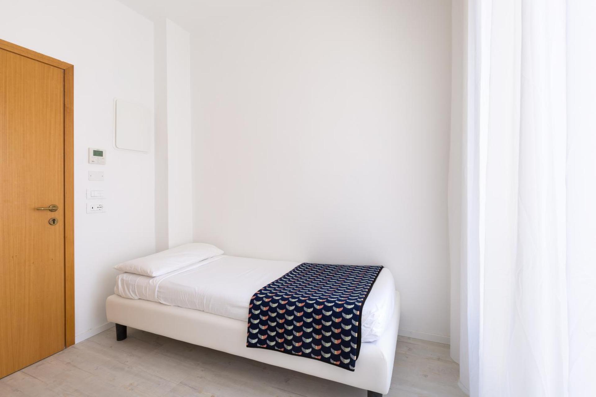 Hotel Cavallino Bianco - Photo 75