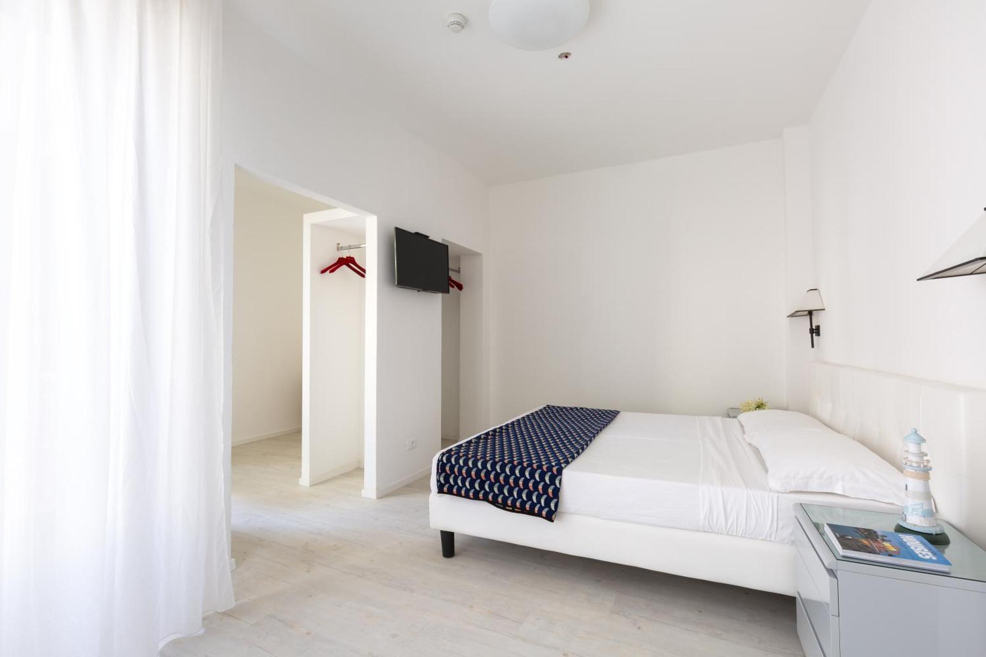 Hotel Cavallino Bianco - Photo 76