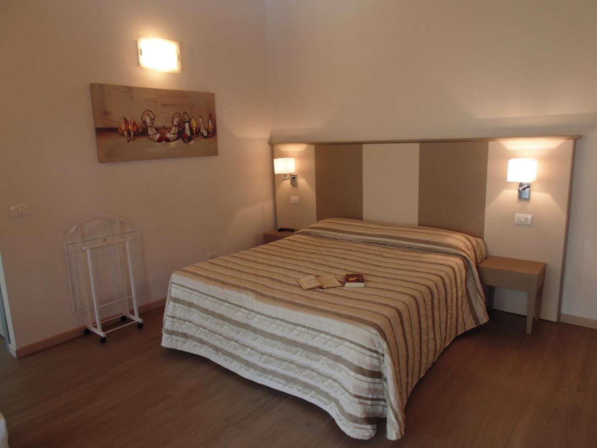 Cà dell'Orto Rooms & Apartments - Photo 89
