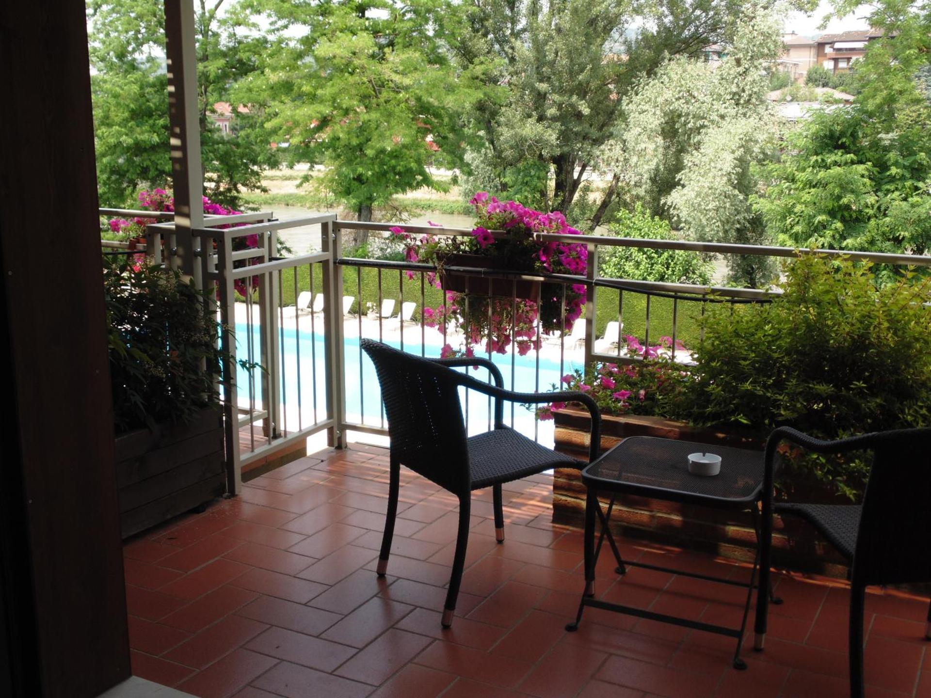 Cà dell'Orto Rooms & Apartments - Photo 90