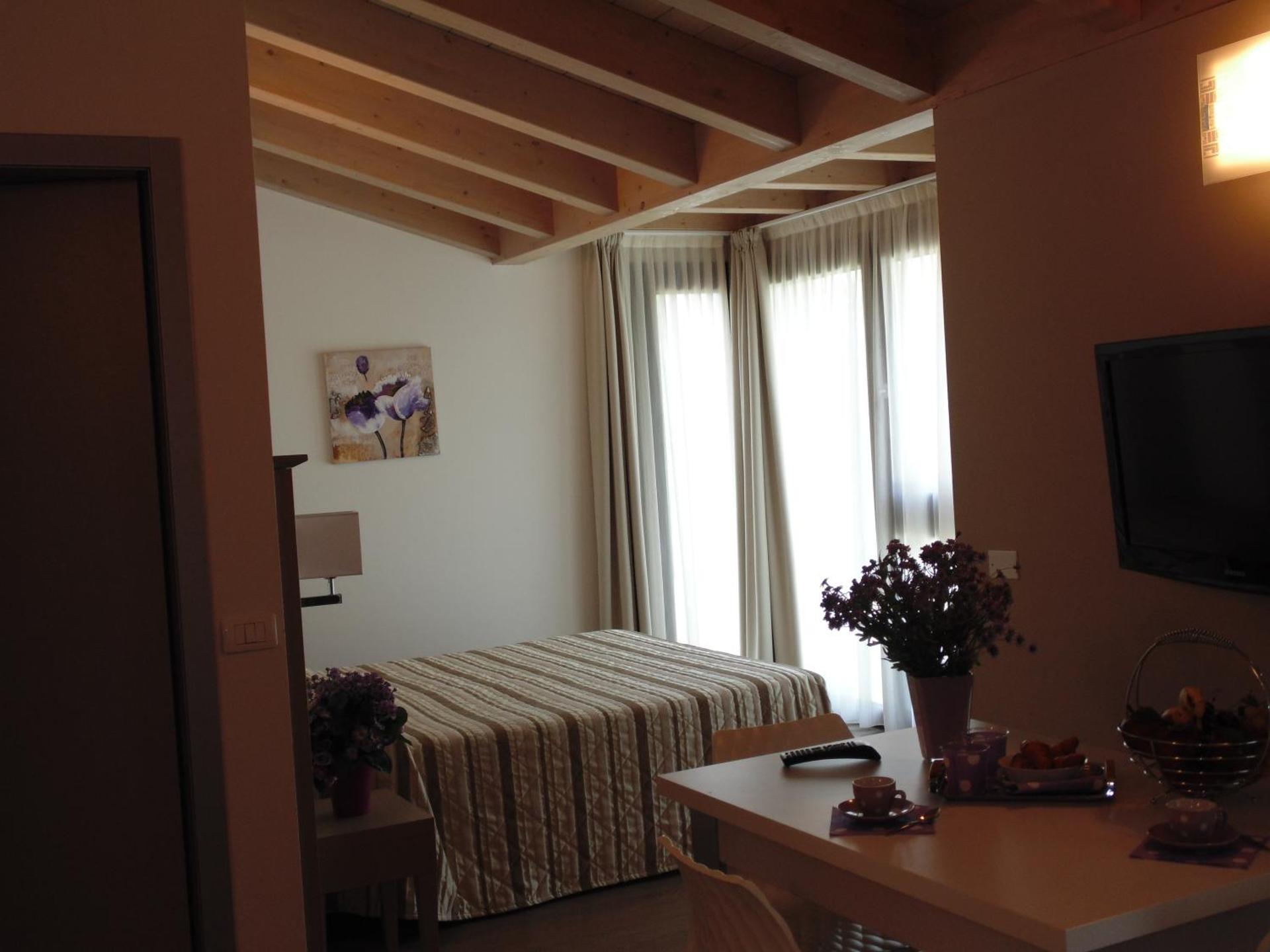 Cà dell'Orto Rooms & Apartments - Photo 91
