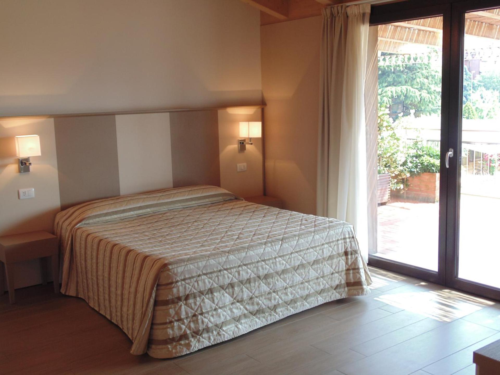 Cà dell'Orto Rooms & Apartments - Photo 93