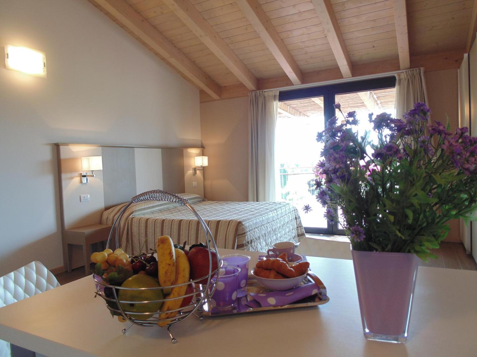 Cà dell'Orto Rooms & Apartments - Photo 83