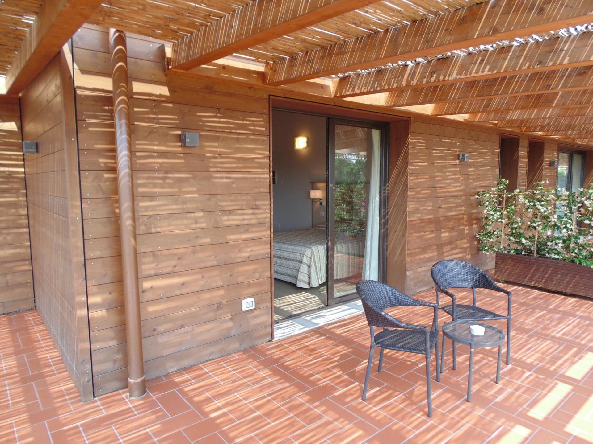 Cà dell'Orto Rooms & Apartments - Photo 84