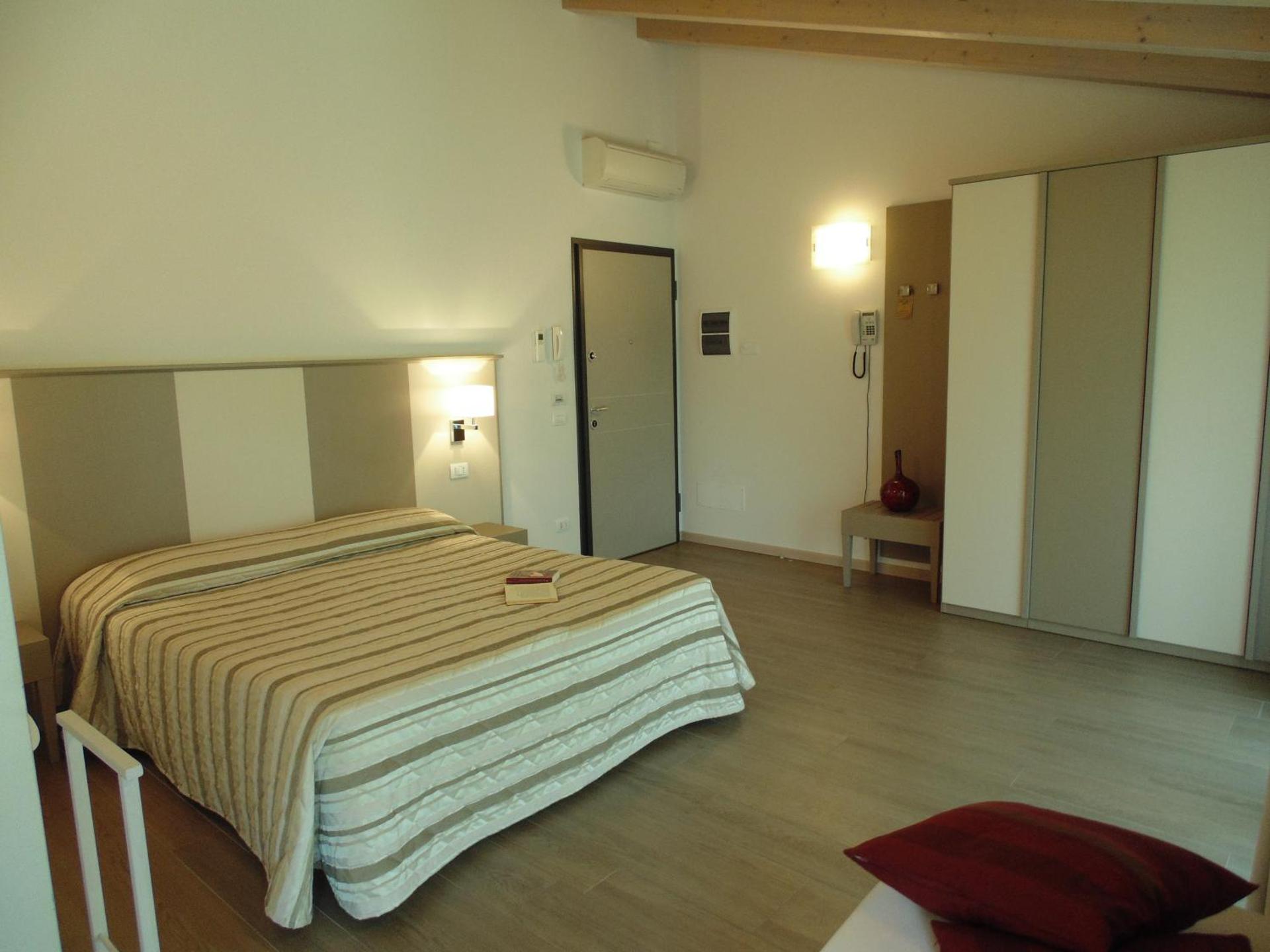 Cà dell'Orto Rooms & Apartments - Photo 81