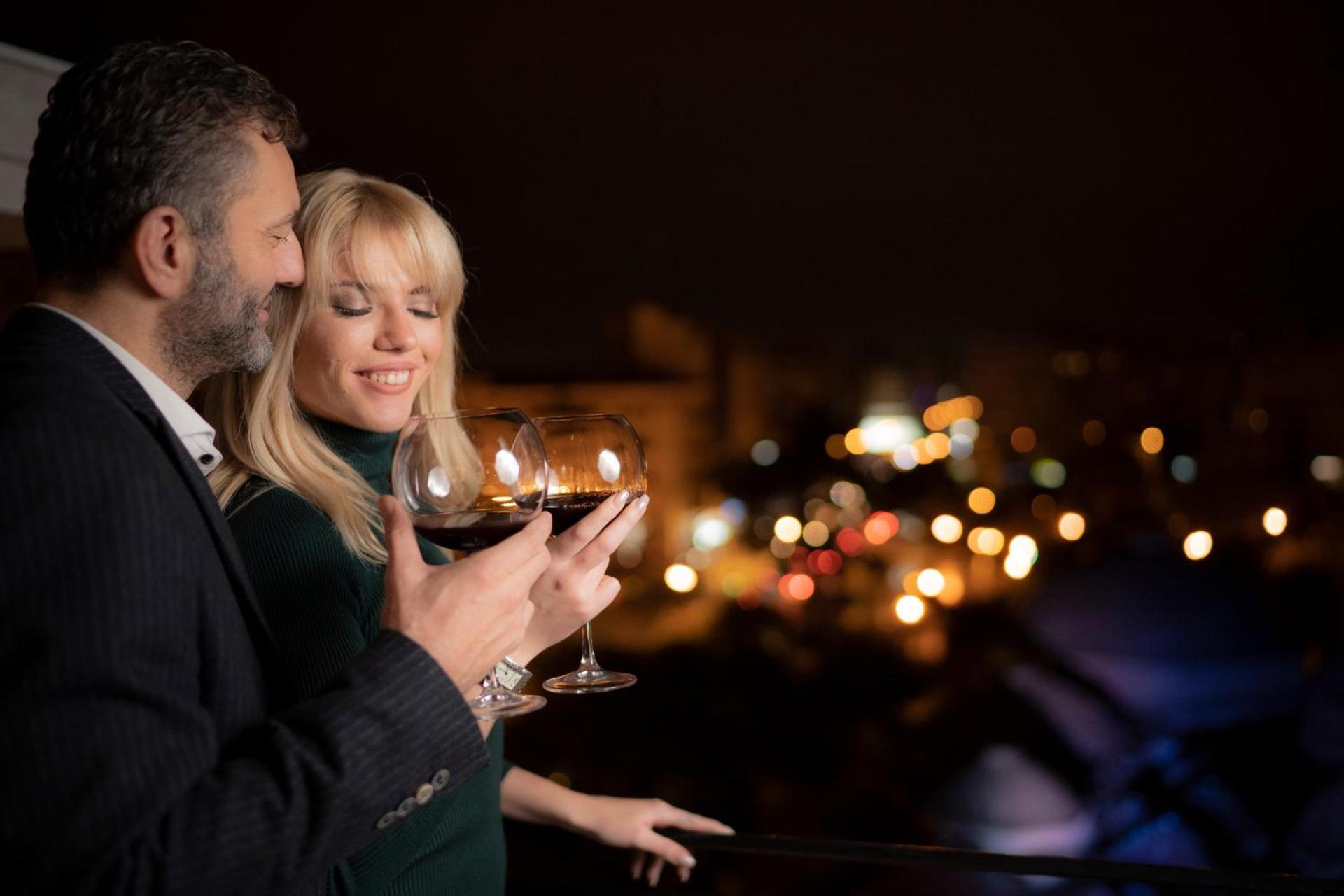 Egnatia Palace Hotel & Spa - Photo 58