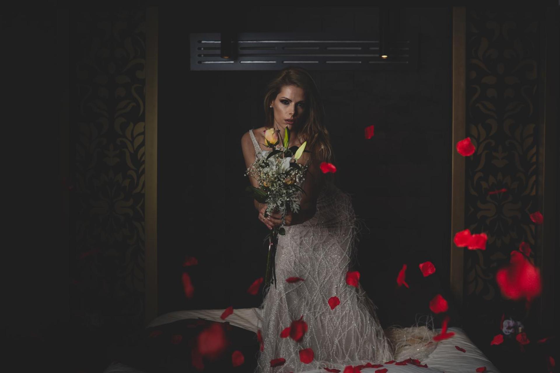 Egnatia Palace Hotel & Spa - Photo 96