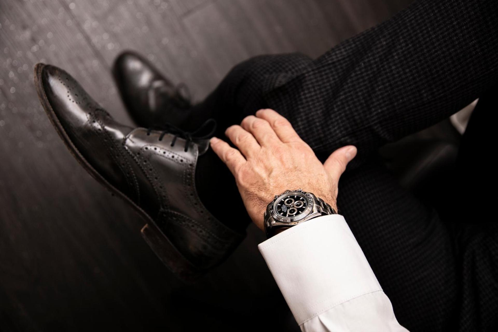 Egnatia Palace Hotel & Spa - Photo 124