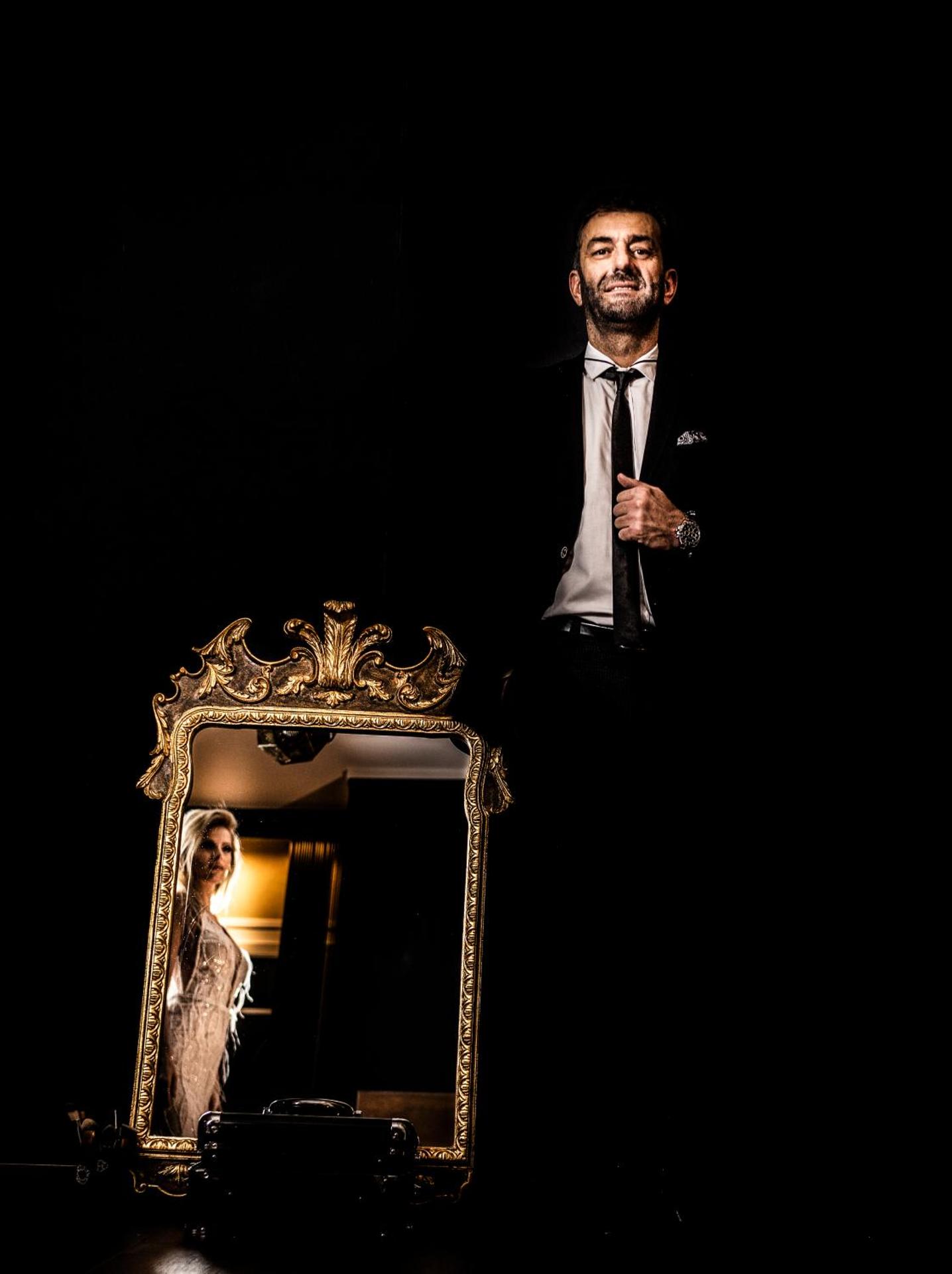 Egnatia Palace Hotel & Spa - Photo 30