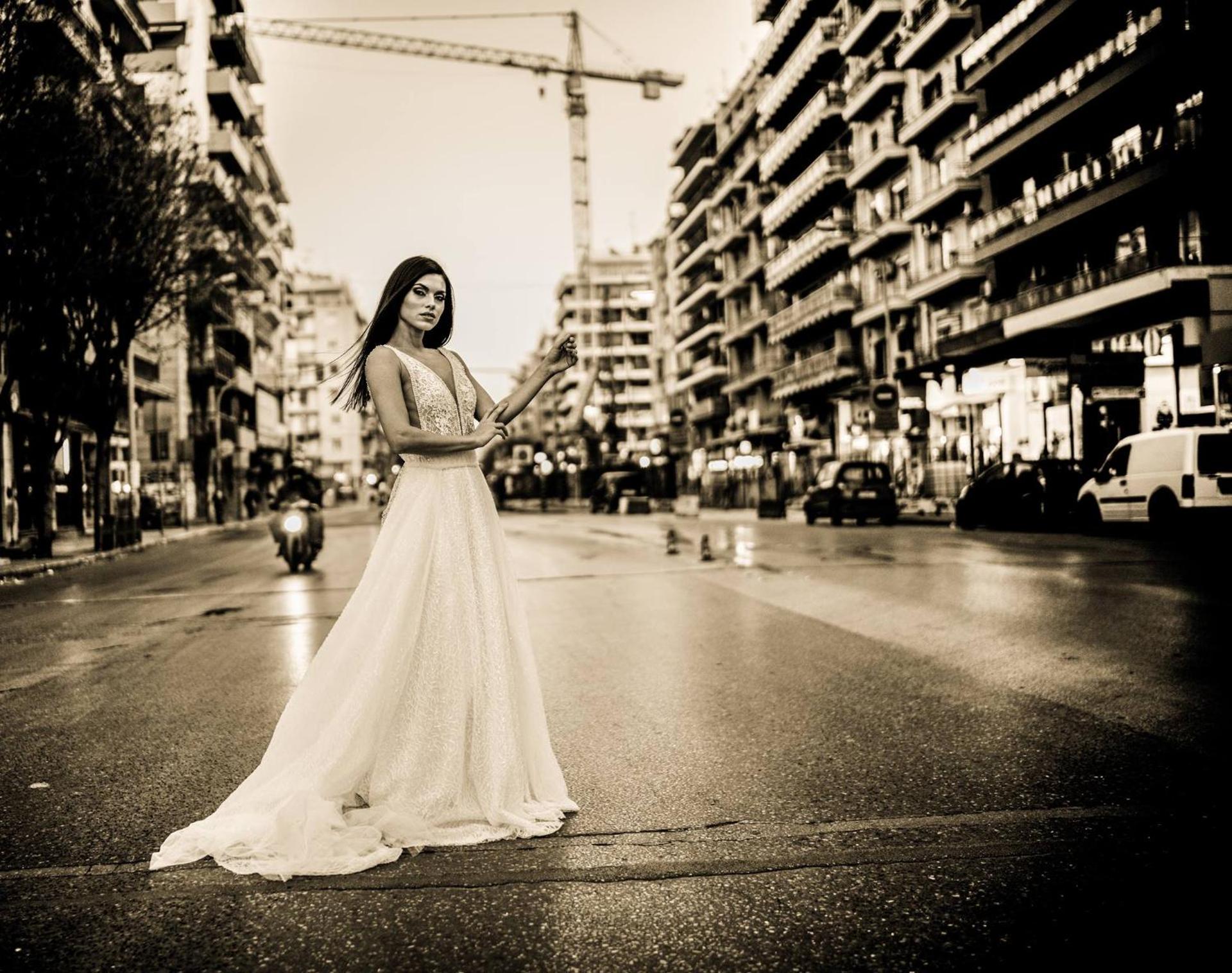 Egnatia Palace Hotel & Spa - Photo 128