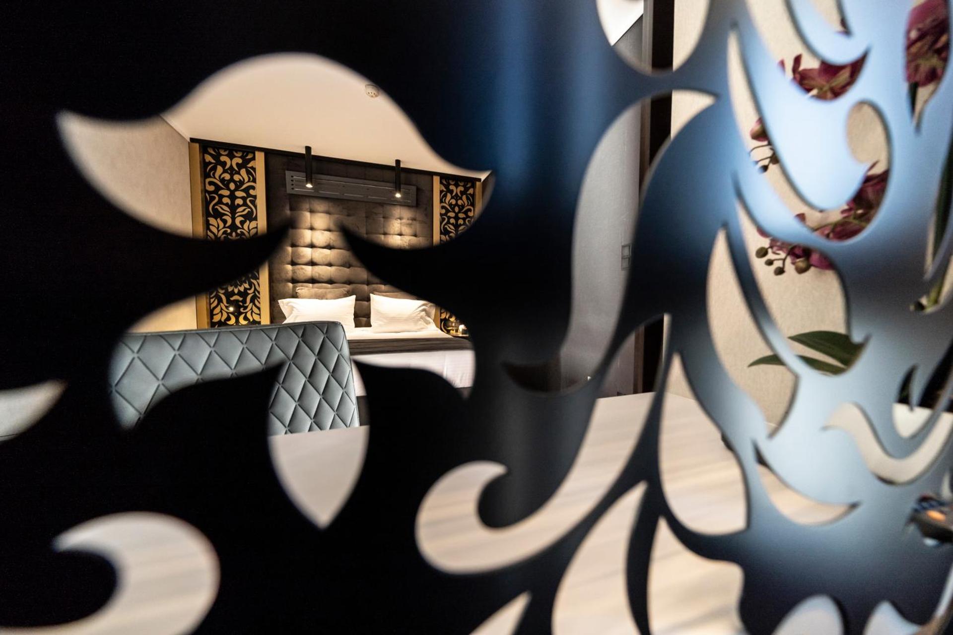 Egnatia Palace Hotel & Spa - Photo 23