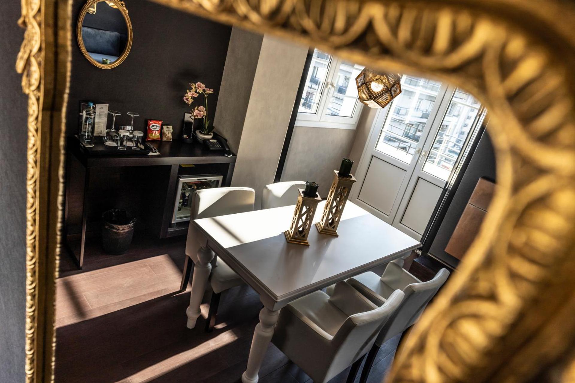 Egnatia Palace Hotel & Spa - Photo 18