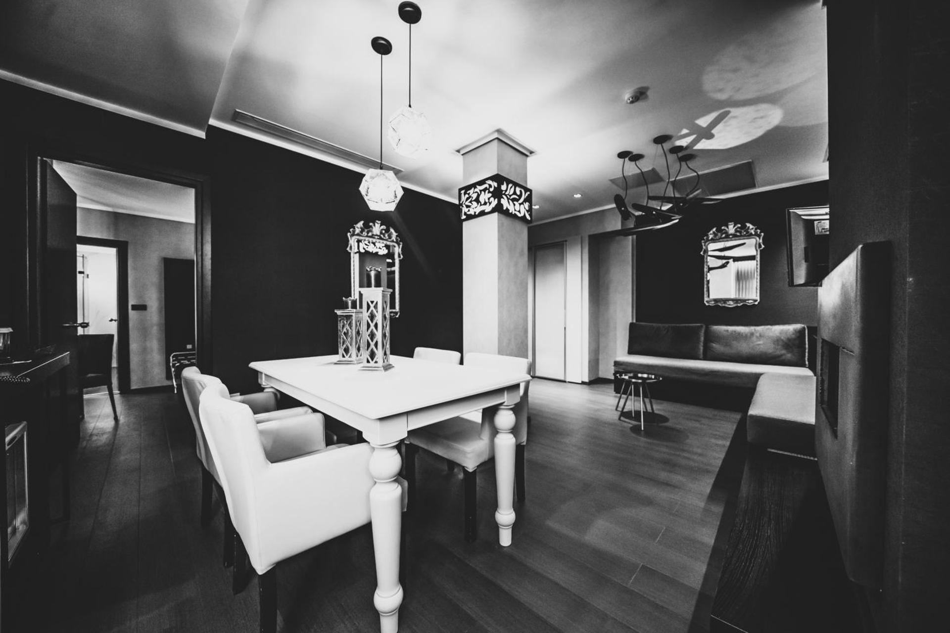 Egnatia Palace Hotel & Spa - Photo 21