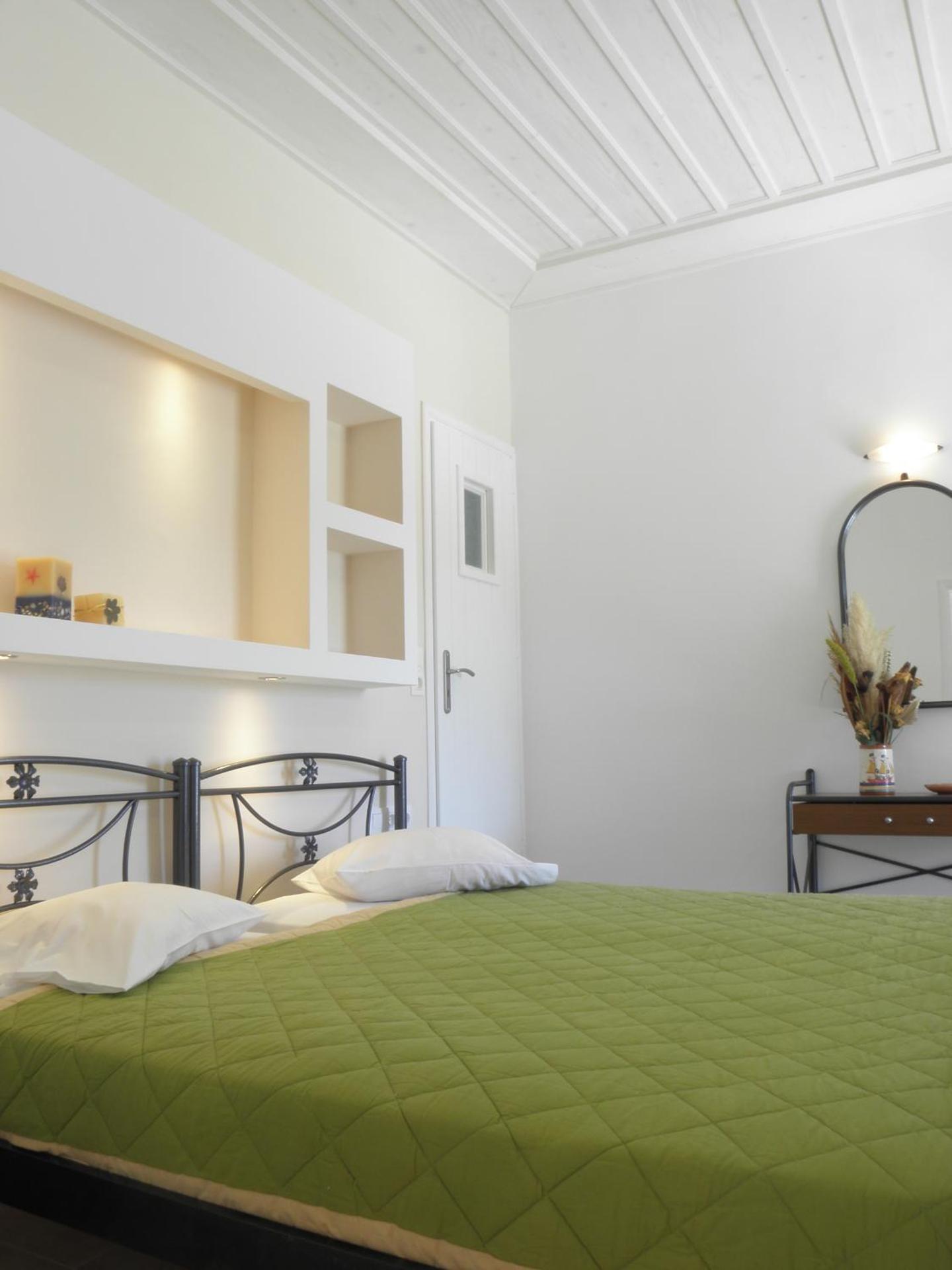 Galaxy Hotel - Photo 13