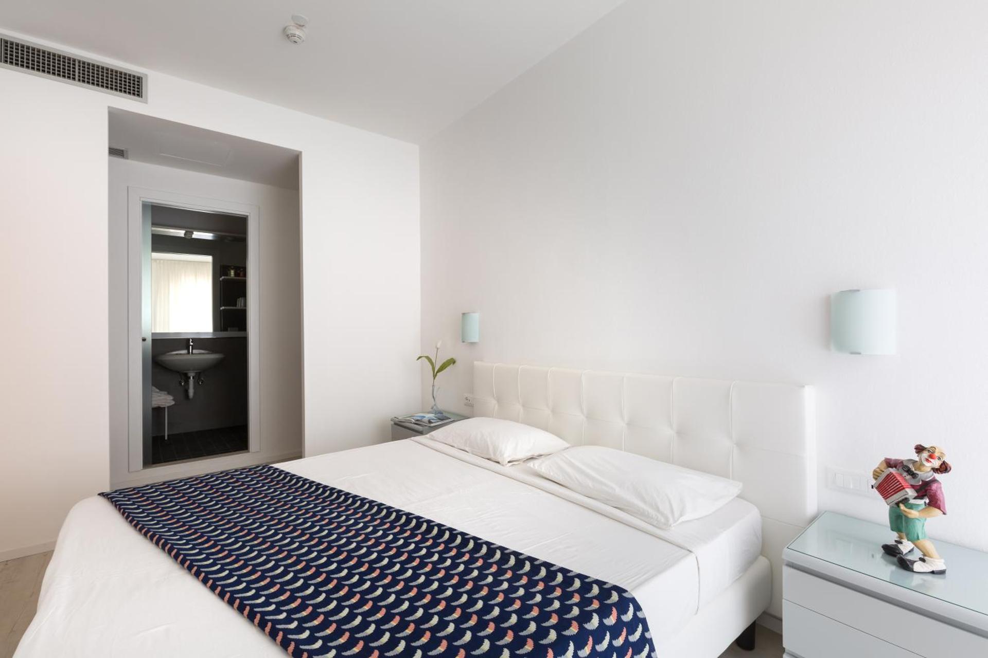 Hotel Cavallino Bianco - Photo 58