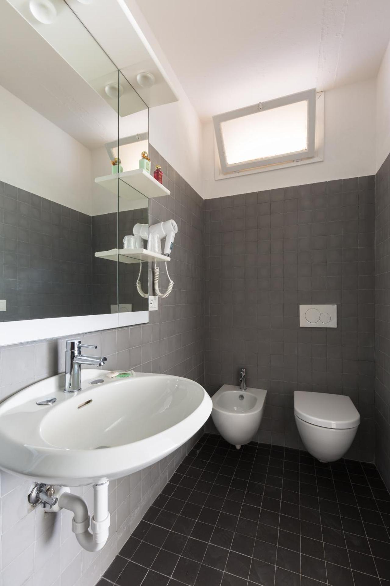 Hotel Cavallino Bianco - Photo 56