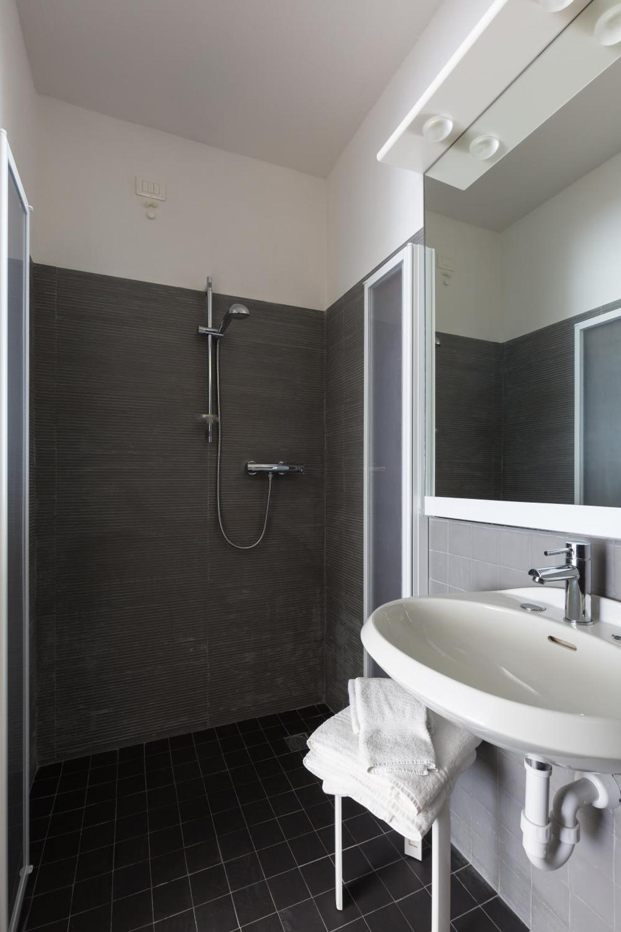 Hotel Cavallino Bianco - Photo 55