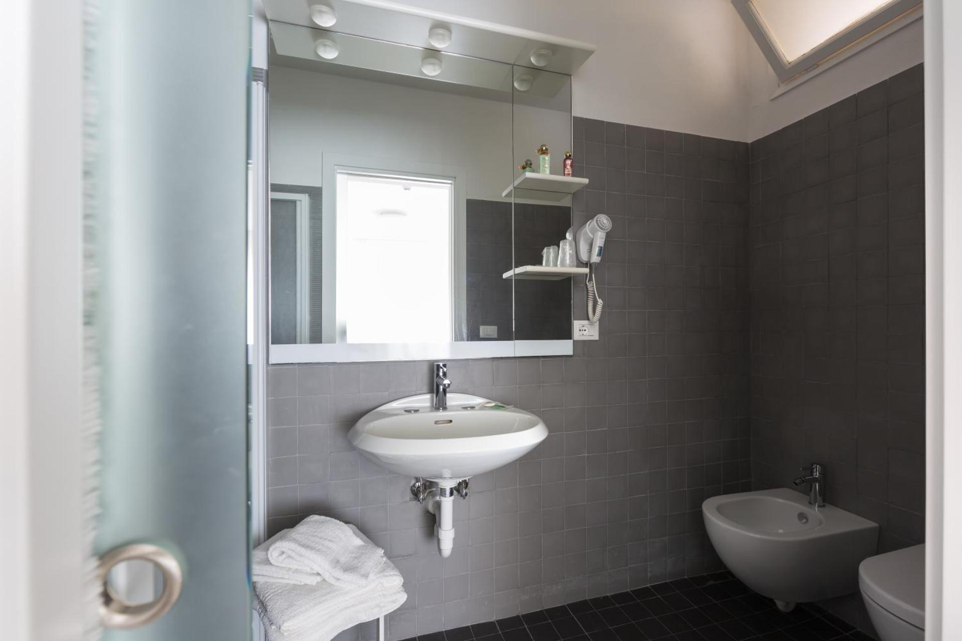 Hotel Cavallino Bianco - Photo 54