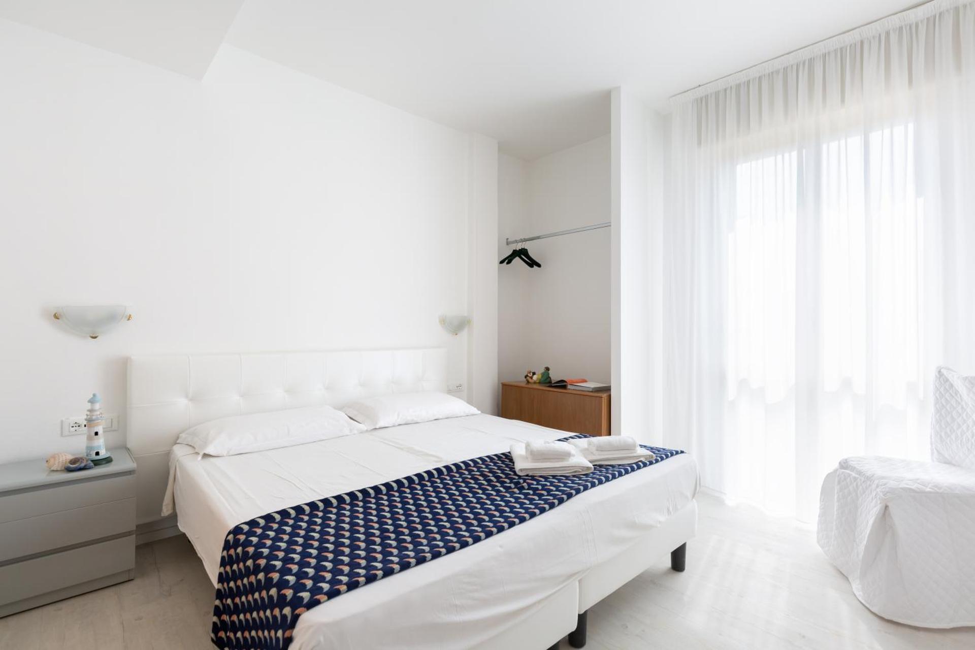 Hotel Cavallino Bianco - Photo 52