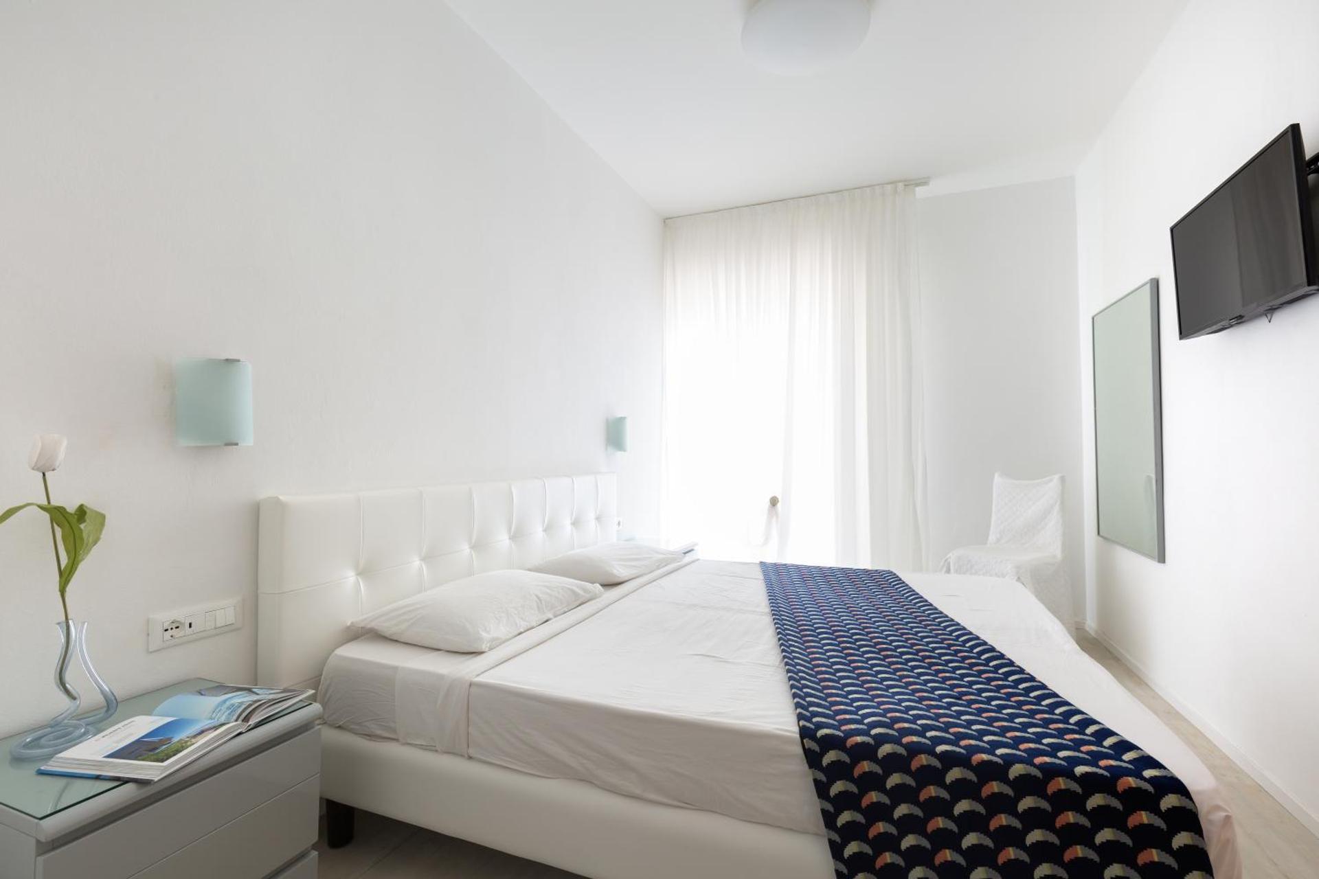 Hotel Cavallino Bianco - Photo 64