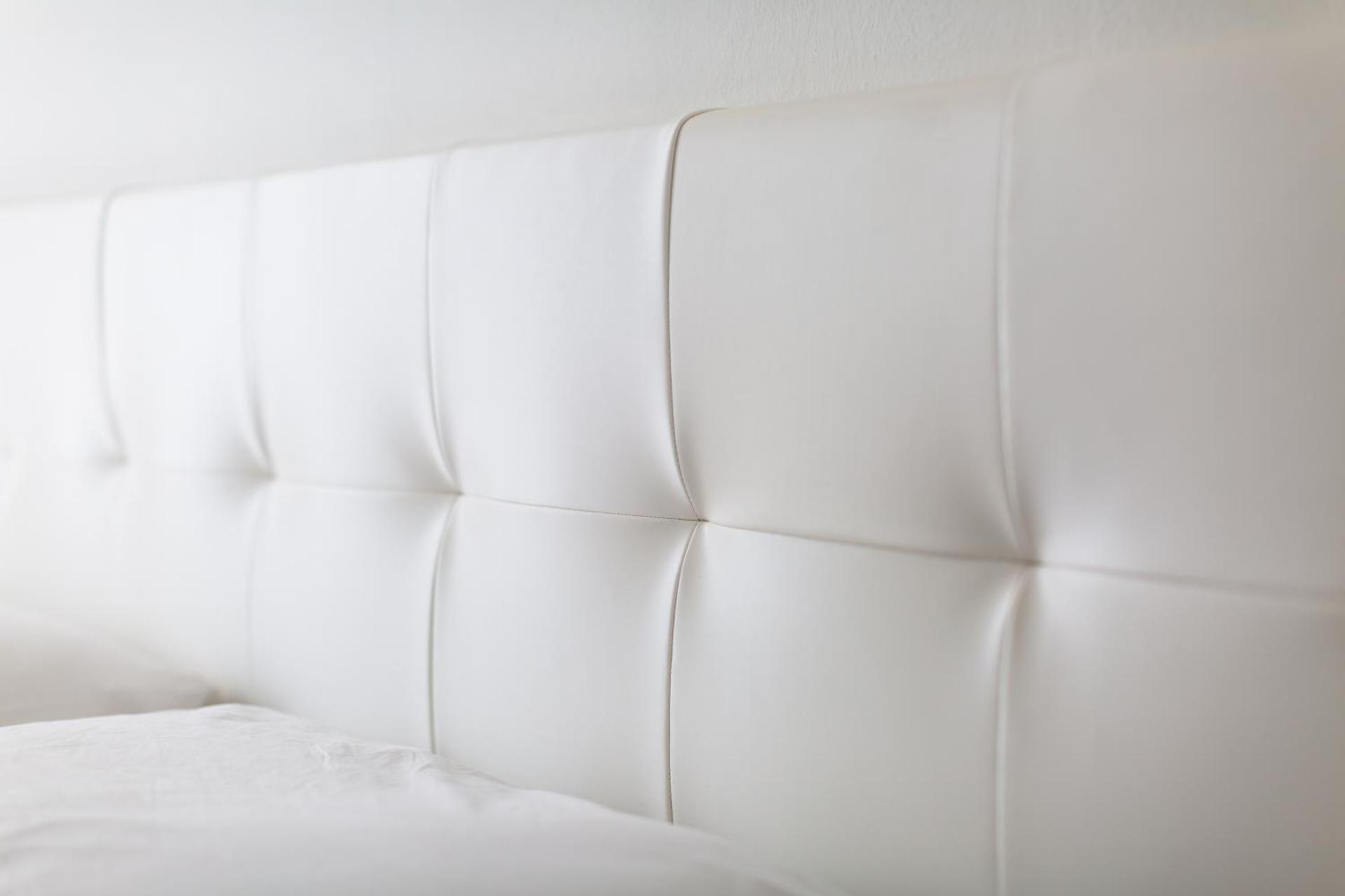 Hotel Cavallino Bianco - Photo 65