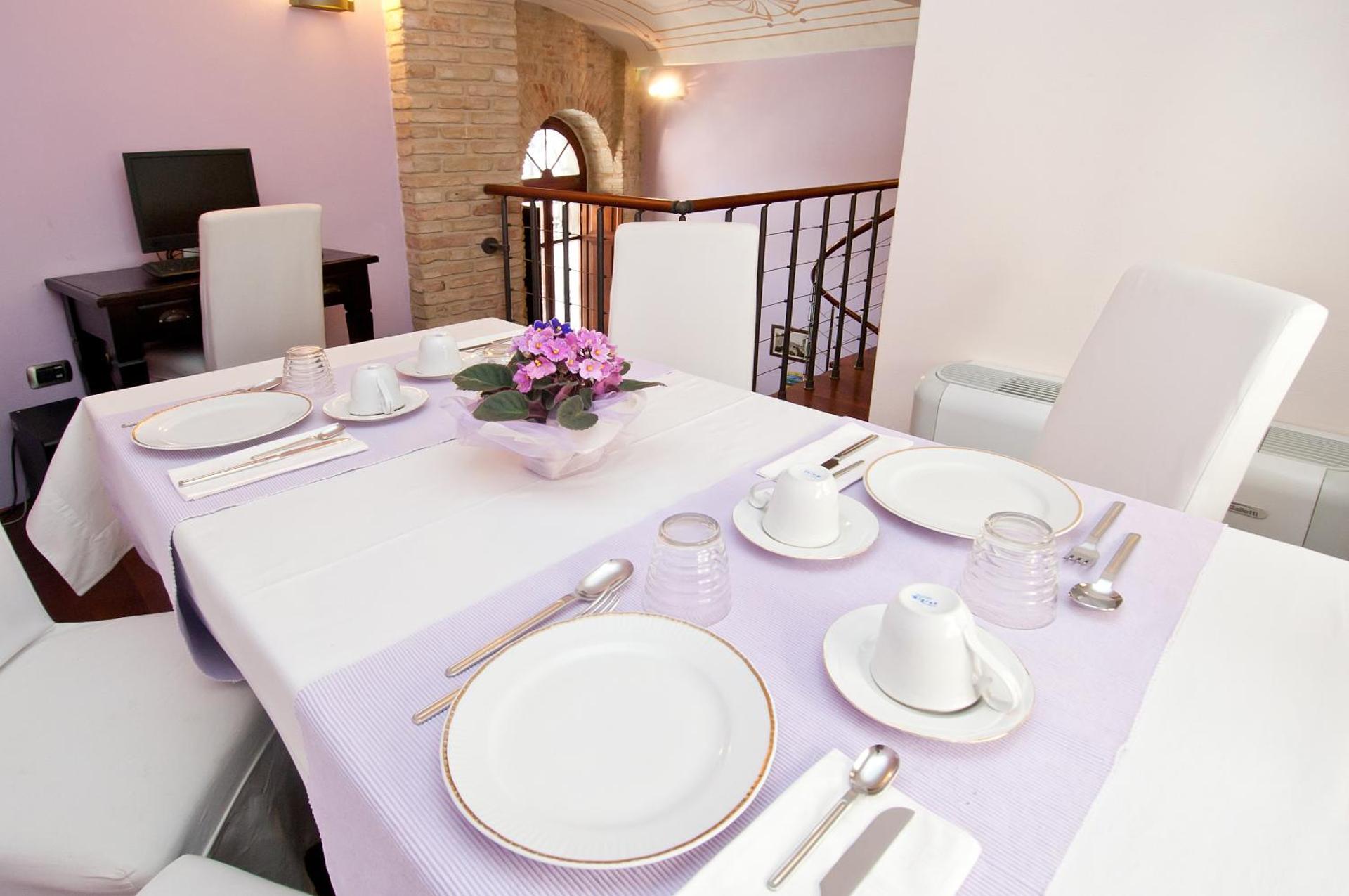 Sa Domu Cheta - Photo 7