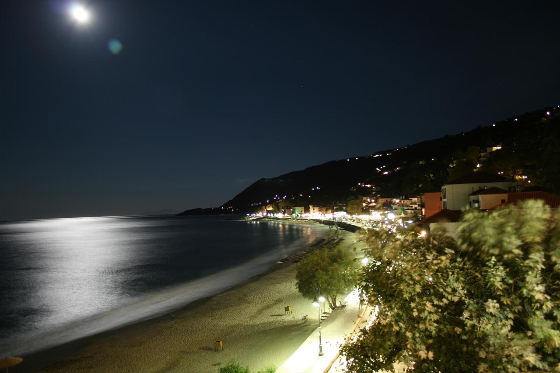 Hotel Manthos Blue - Photo 49