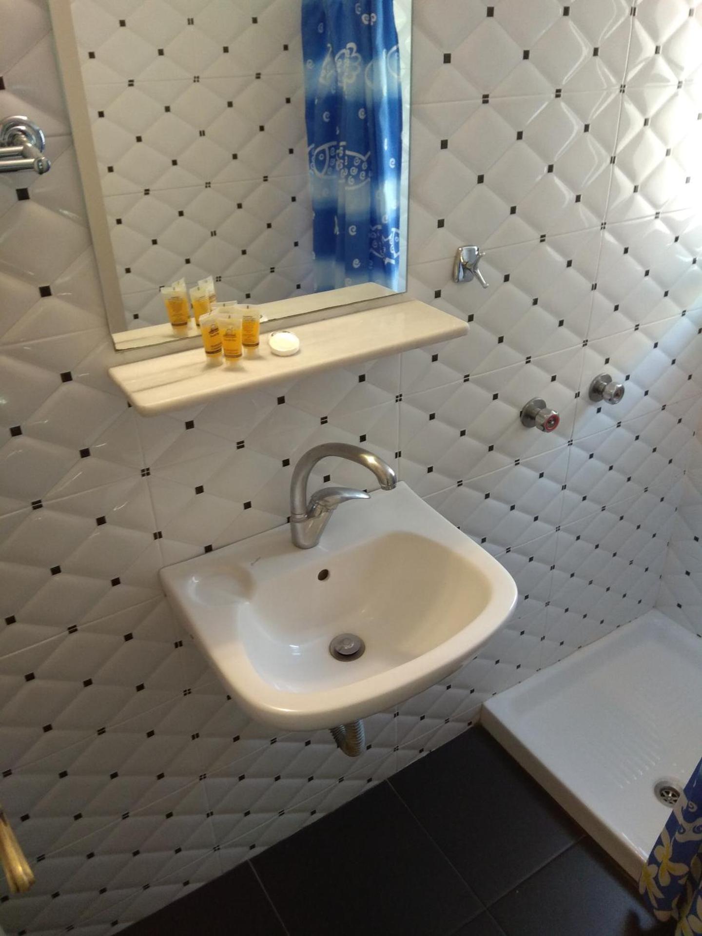 Dryades & Orion Hotel - Photo 36