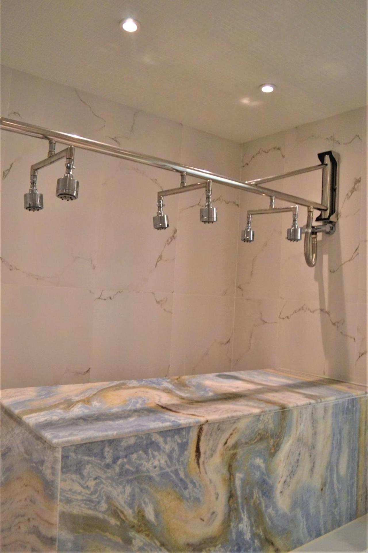 Alley Boutique Hotel and Spa - Photo 151