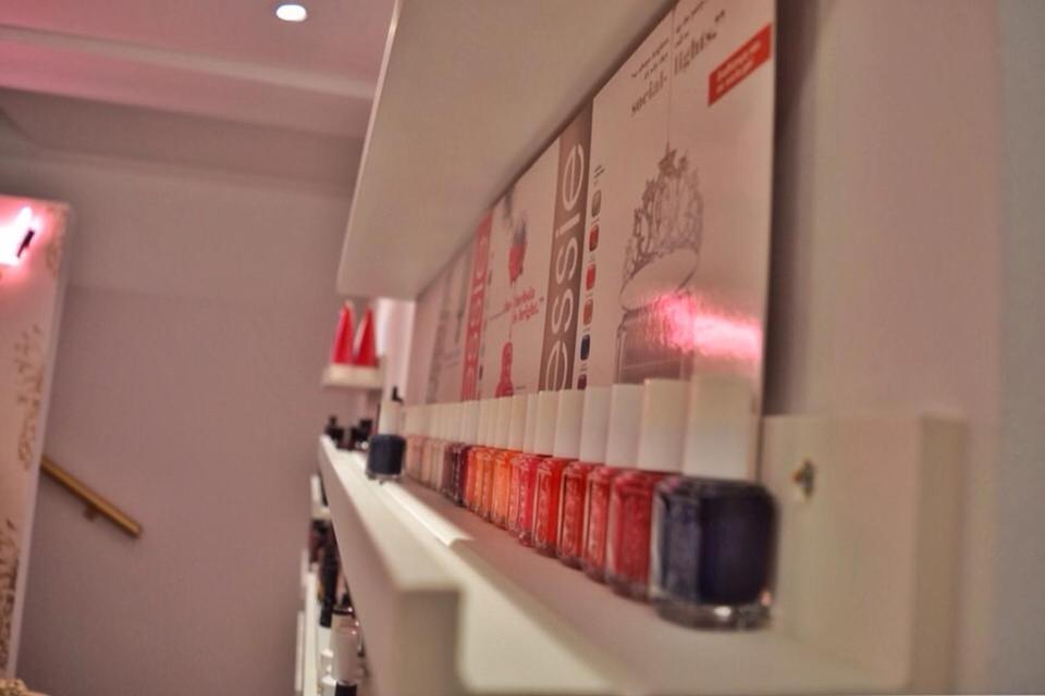 Alley Boutique Hotel and Spa - Photo 162