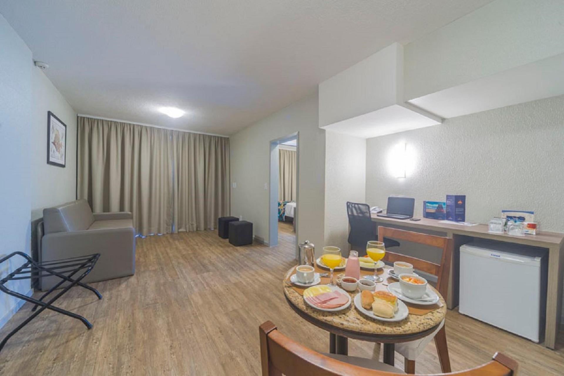 Castelmar Hotel - Photo 51